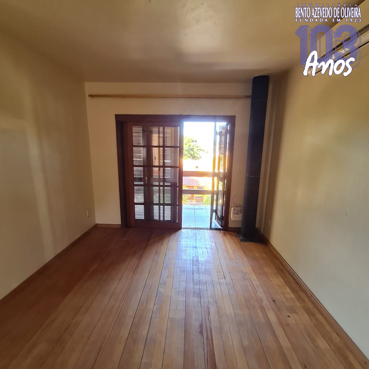 Casa, 4 quartos, 324 m² - Foto 31