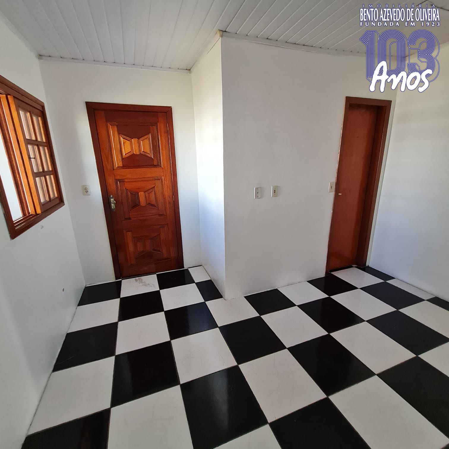 Casa Comercial, 38 m² - Foto 27