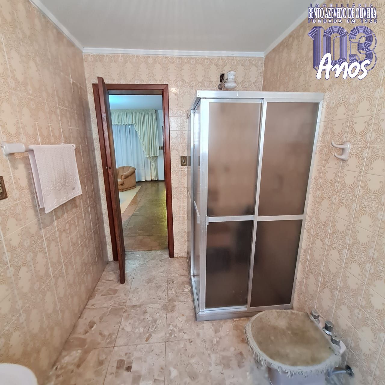 Casa, 3 quartos, 251 m² - Foto 8