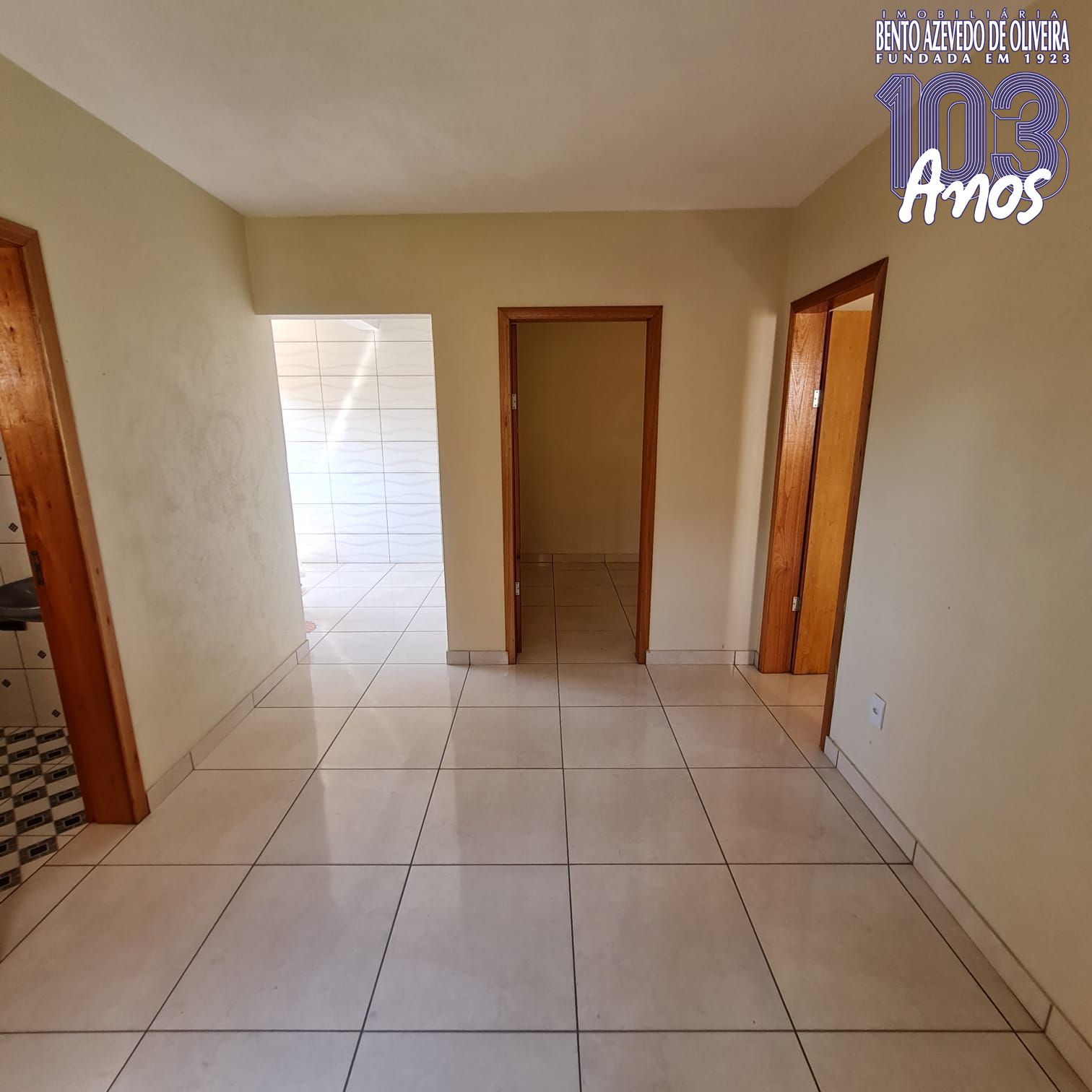 Casa, 2 quartos, 54 m² - Foto 6