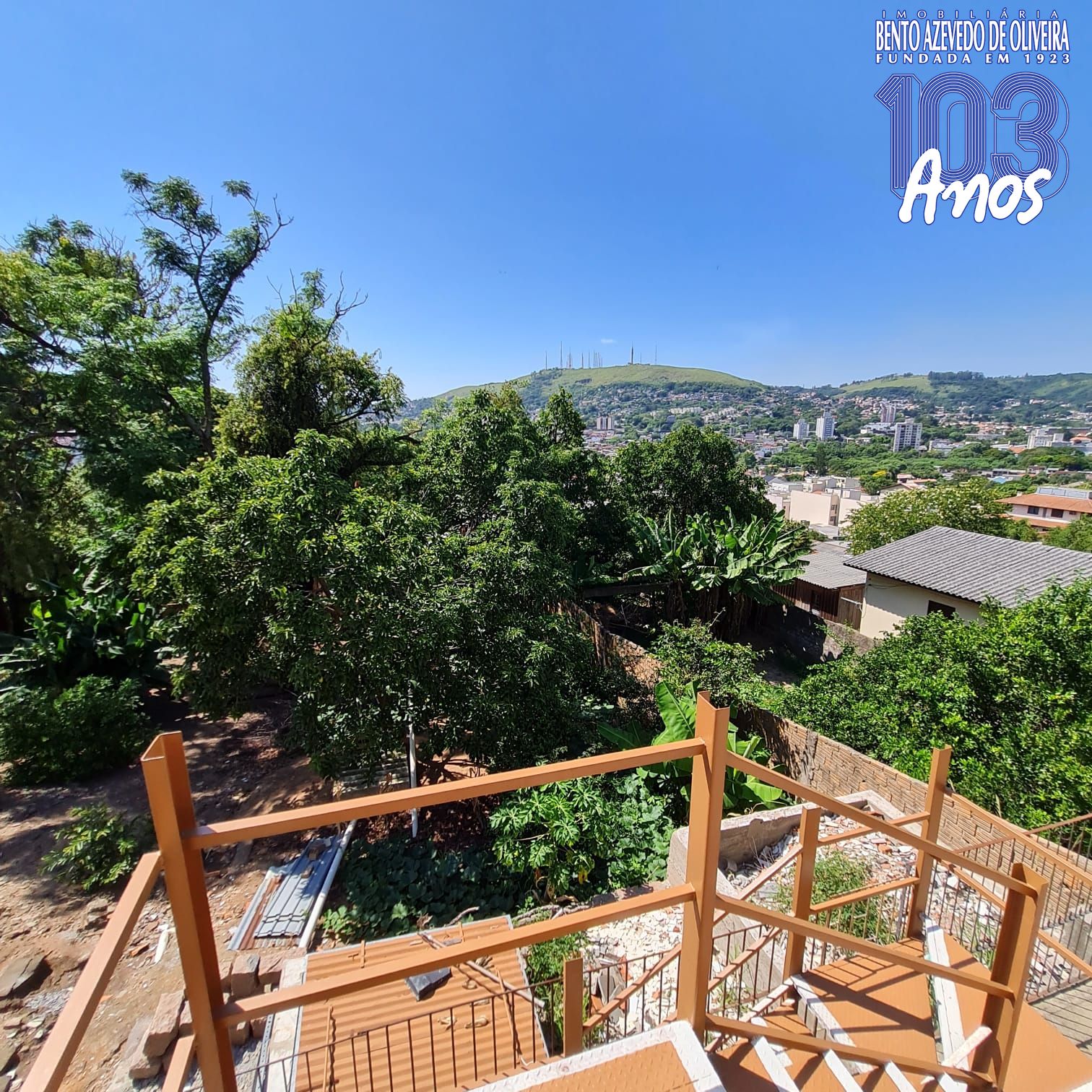 Casa, 2 quartos, 54 m² - Foto 17