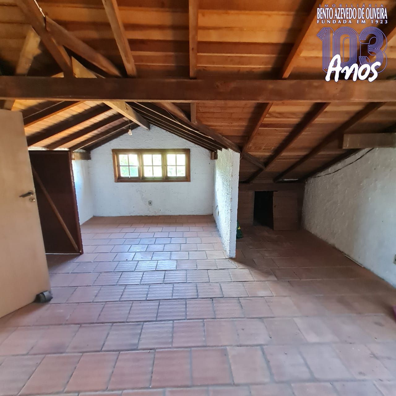 Casa, 4 quartos, 324 m² - Foto 35