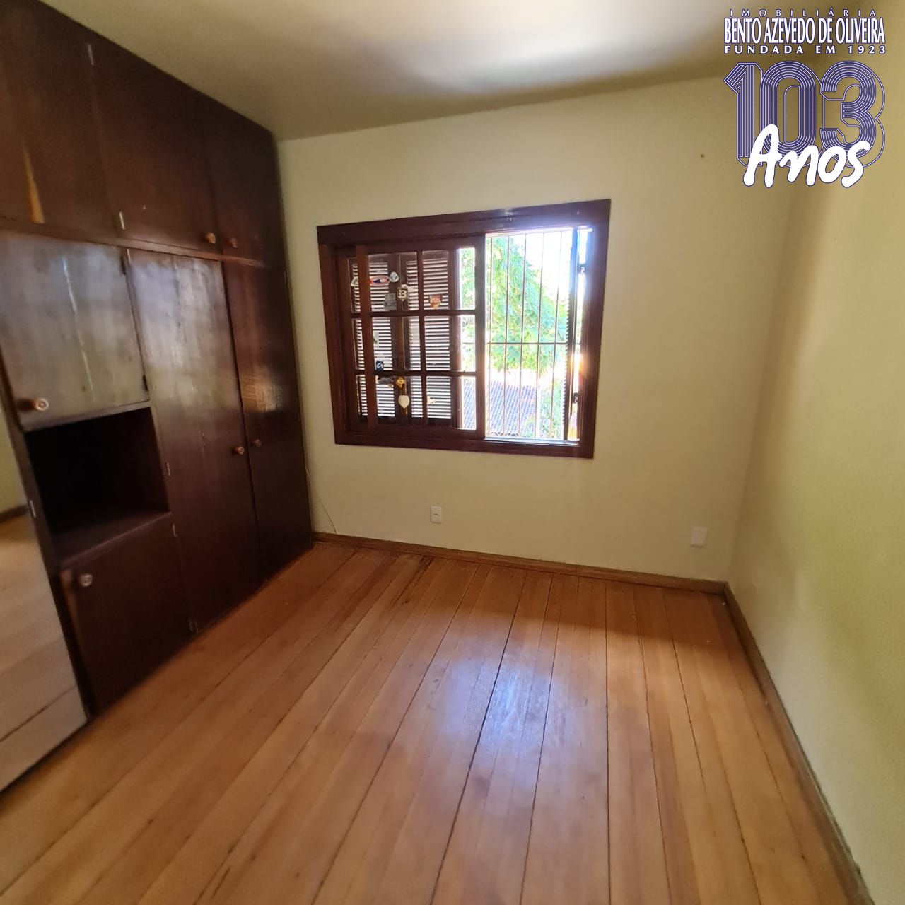 Casa, 4 quartos, 324 m² - Foto 27