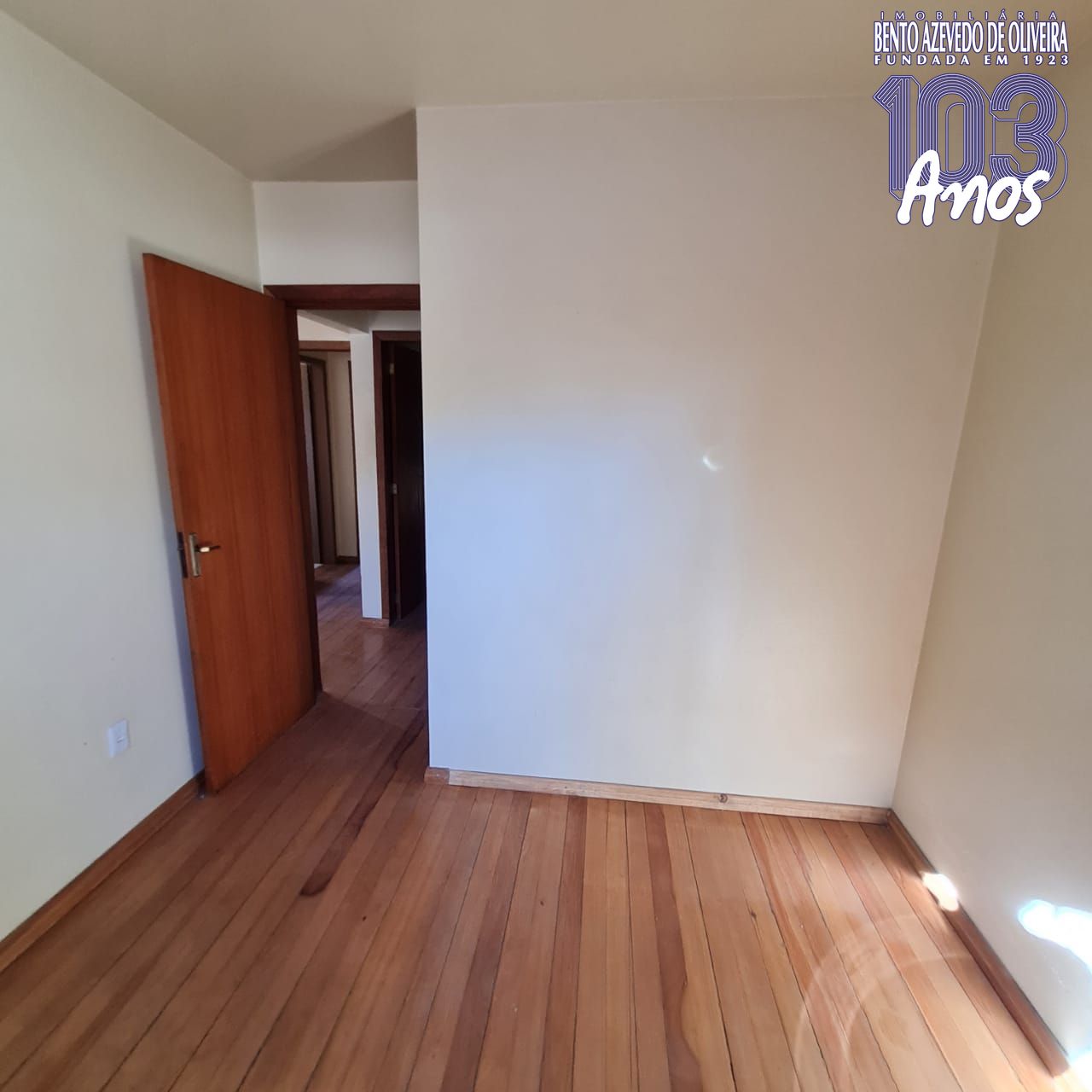 Casa, 4 quartos, 324 m² - Foto 19