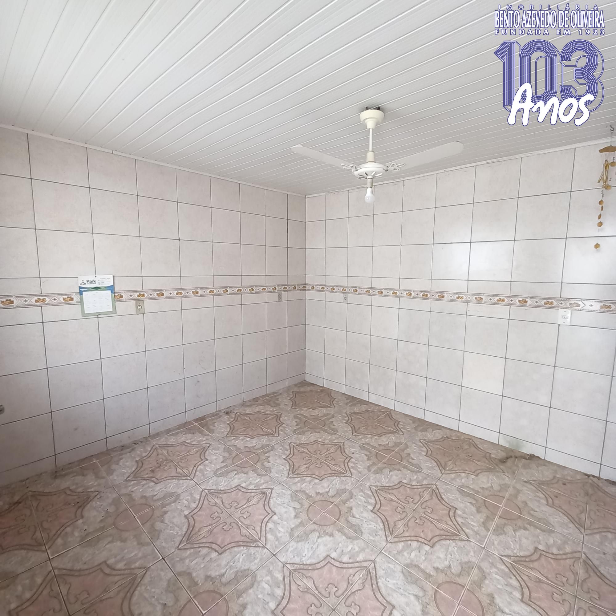 Casa Comercial, 205 m² - Foto 18