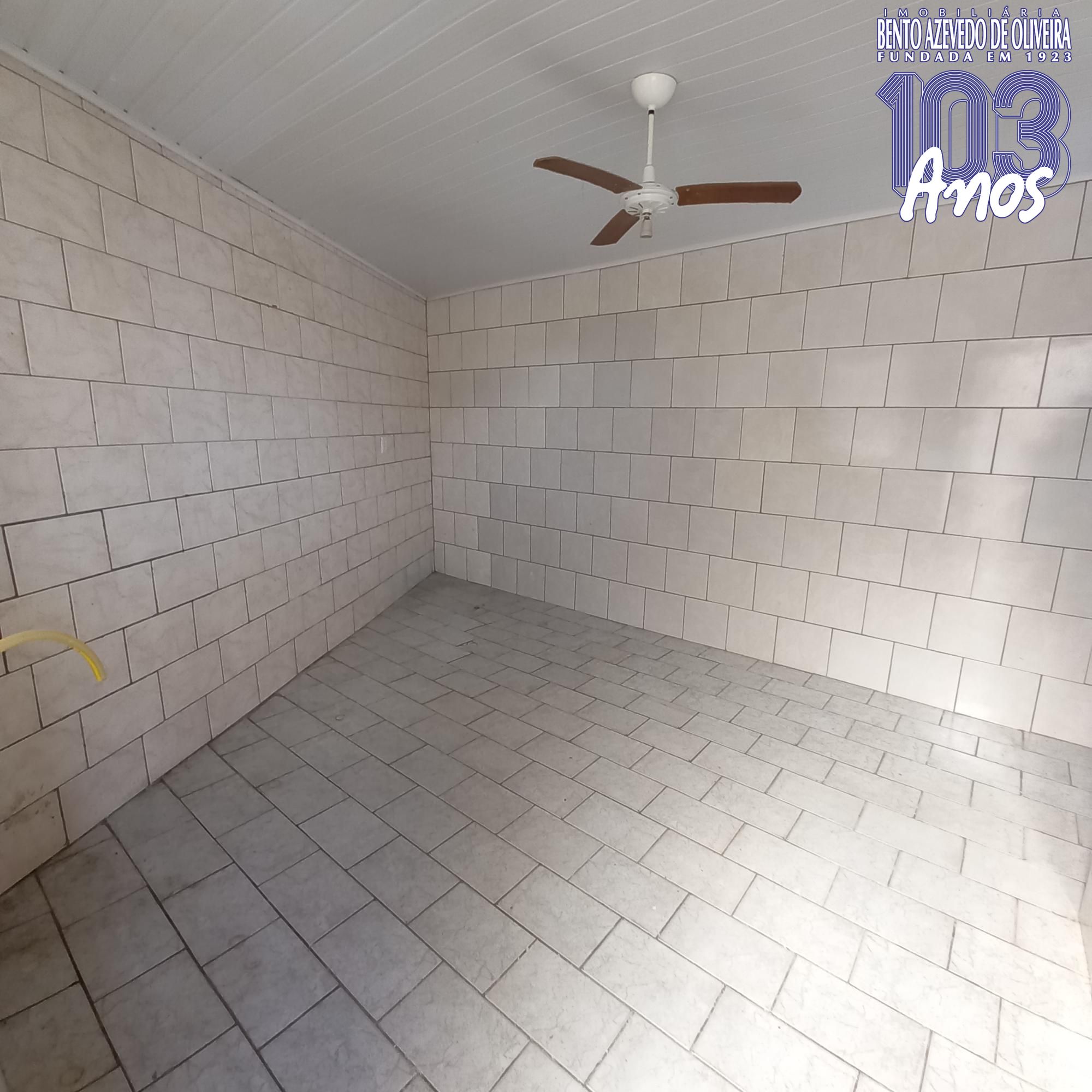 Casa Comercial, 205 m² - Foto 6