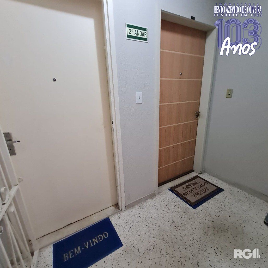 Apartamento, 2 quartos, 62 m² - Foto 9