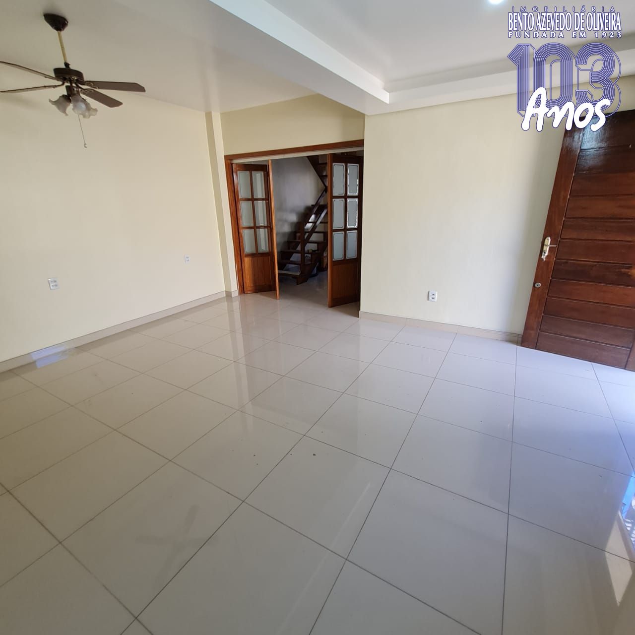 Sobrado, 2 quartos, 173 m² - Foto 9