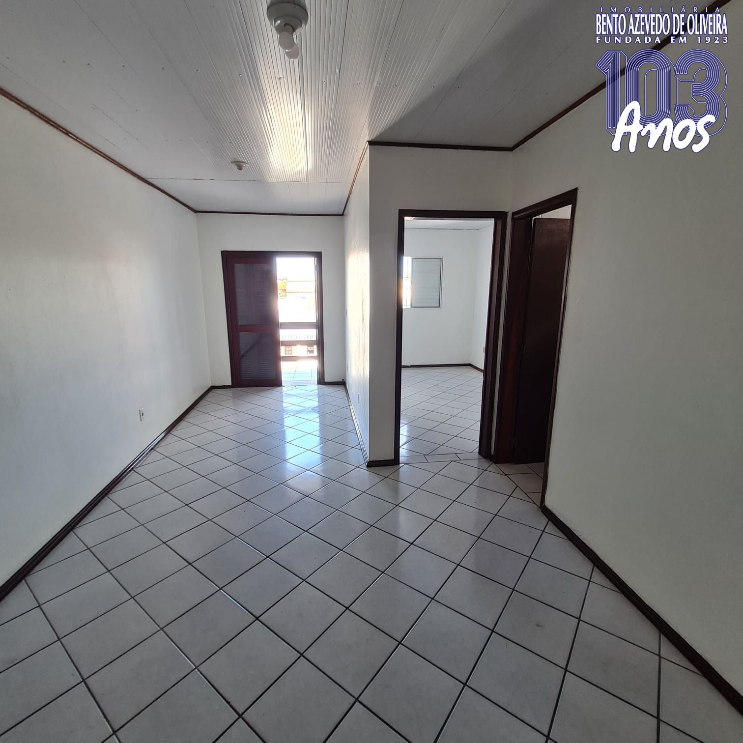 Casa Comercial, 38 m² - Foto 12