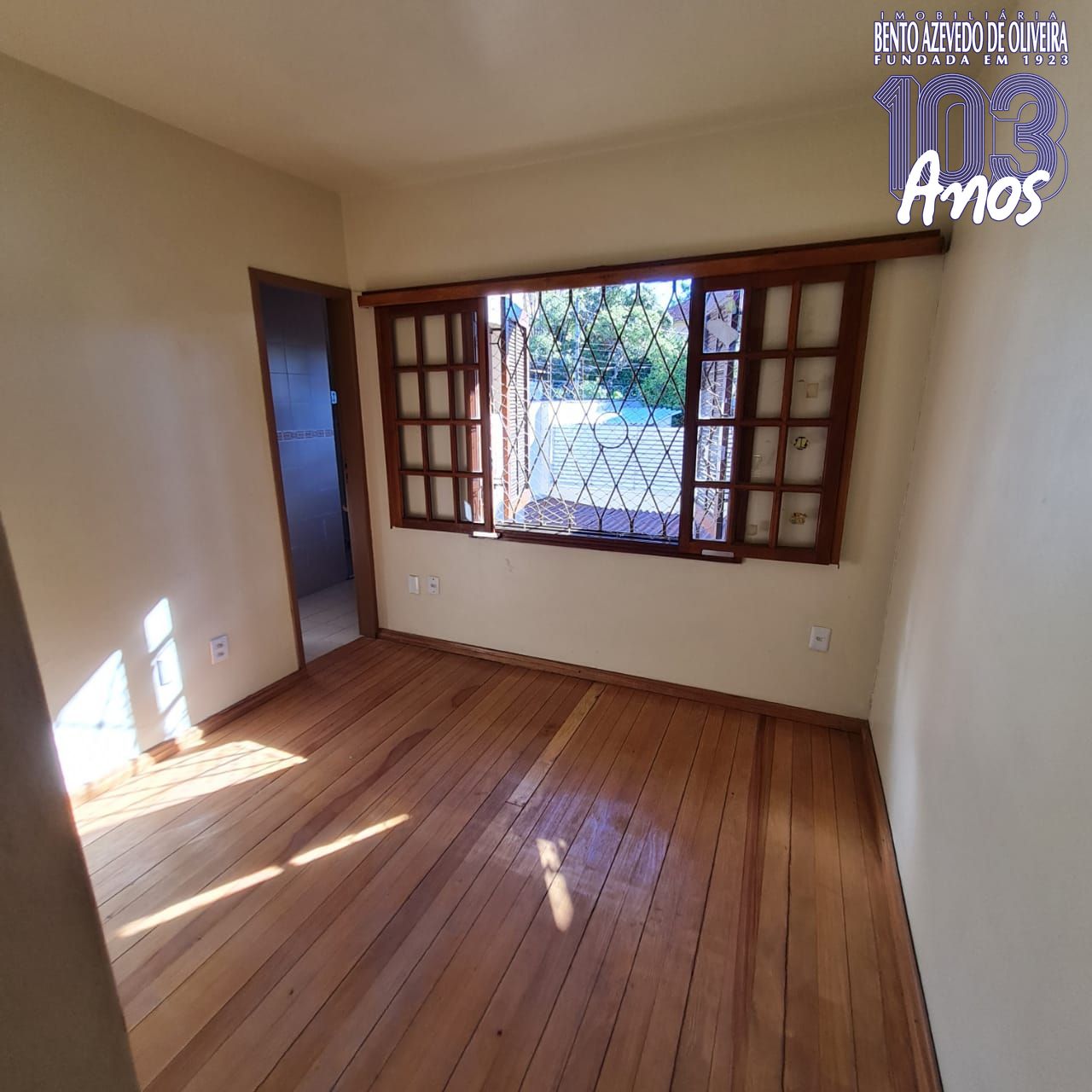 Casa, 4 quartos, 324 m² - Foto 18