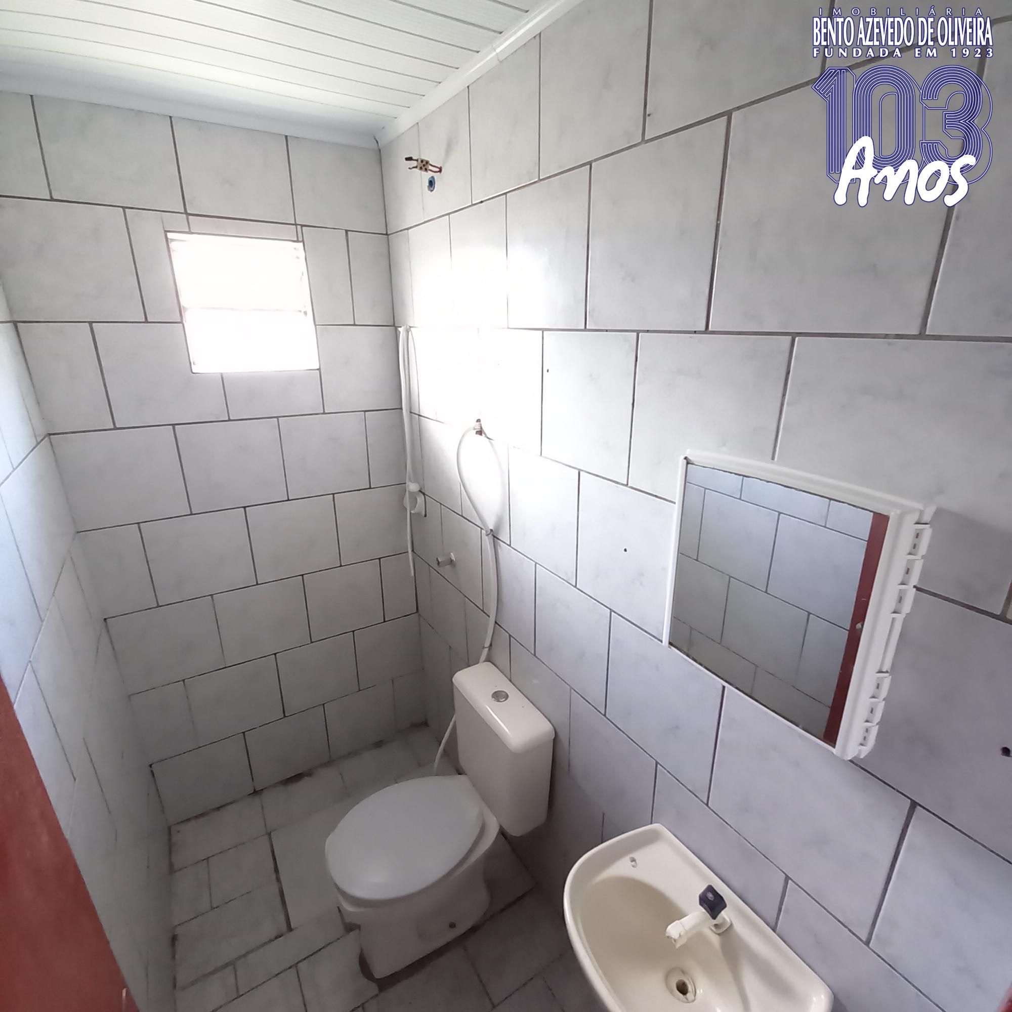Casa Comercial, 205 m² - Foto 14