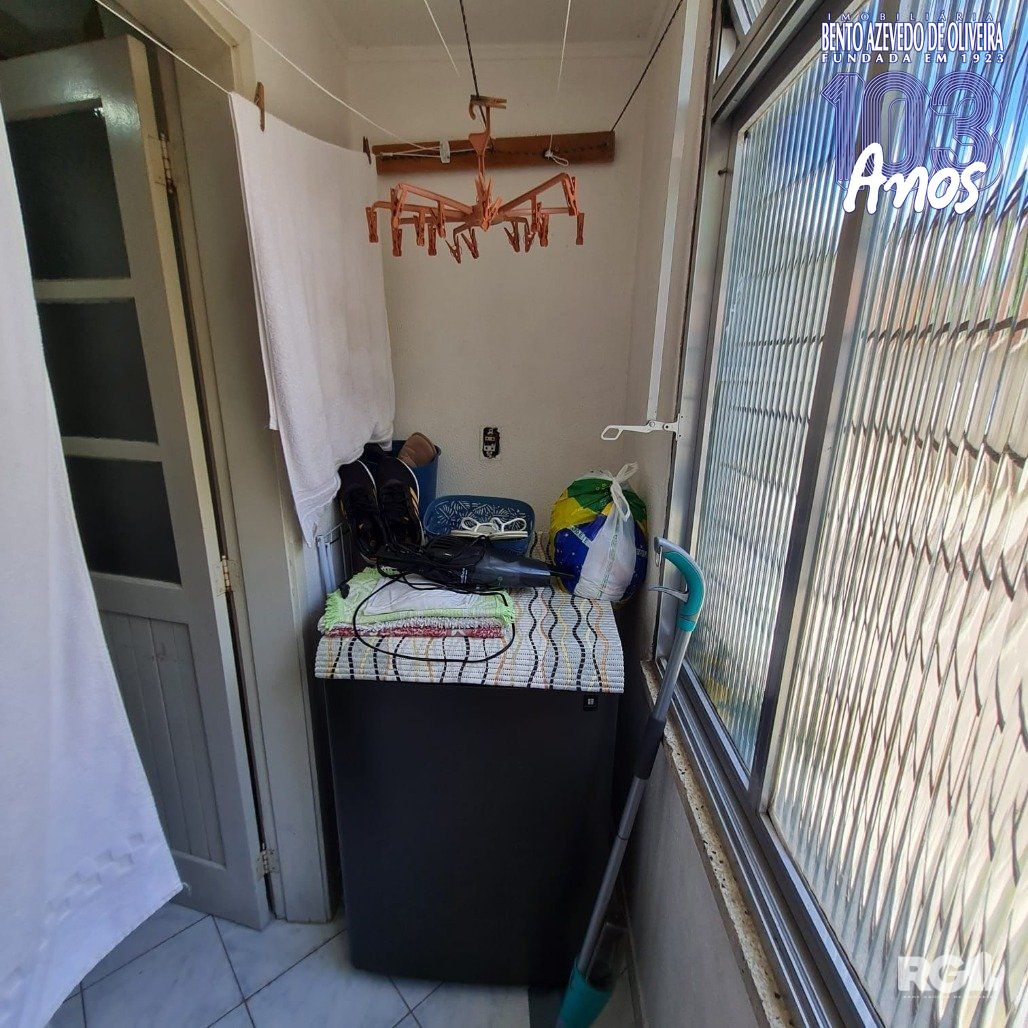 Apartamento, 2 quartos, 62 m² - Foto 18
