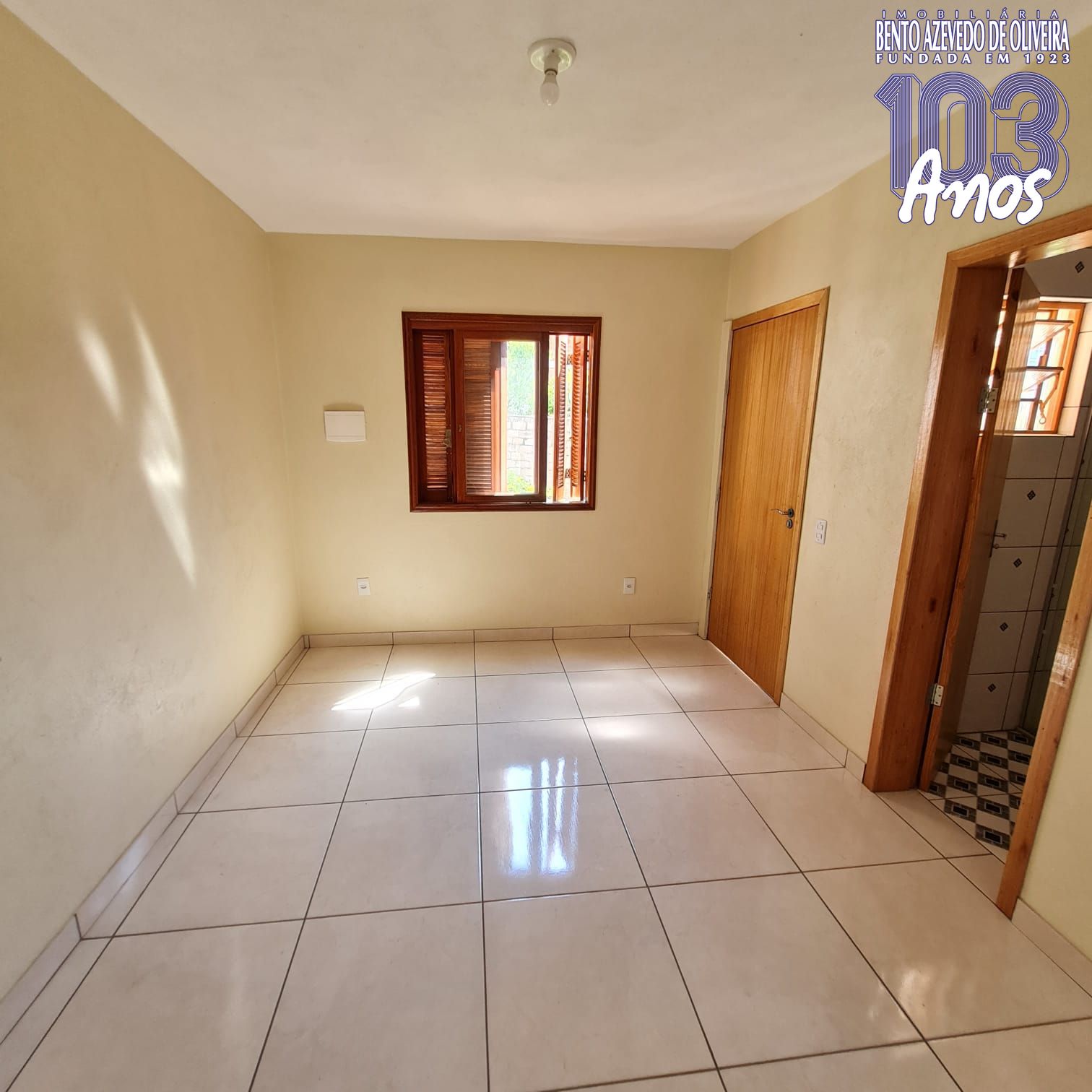 Casa, 2 quartos, 54 m² - Foto 5
