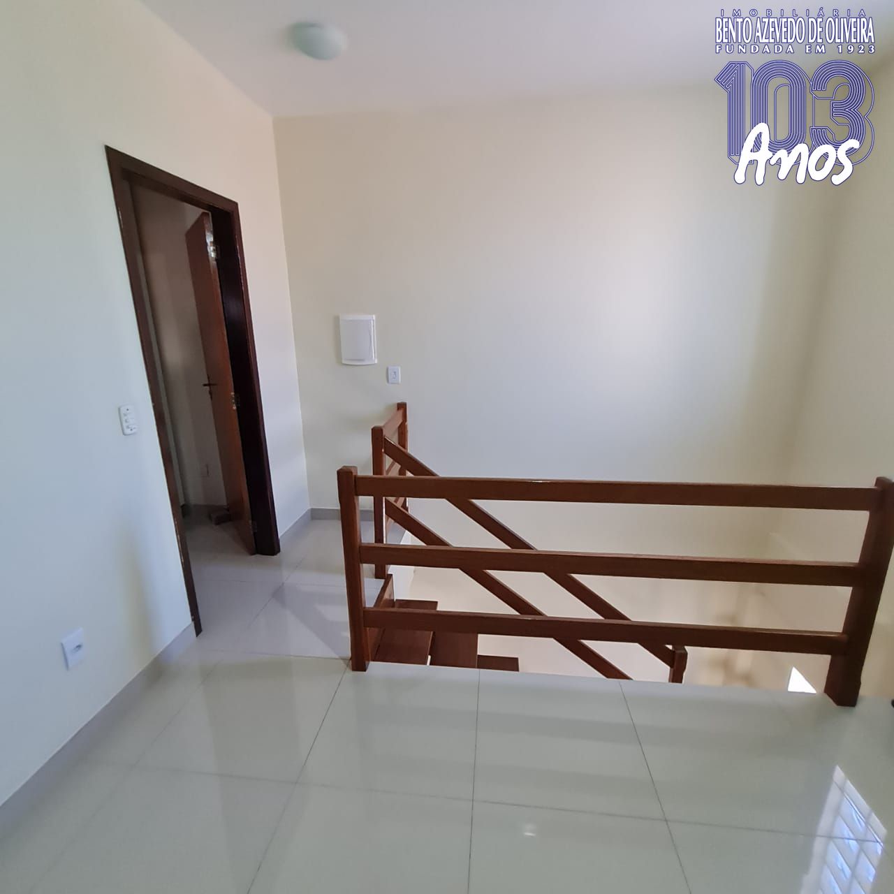 Sobrado, 2 quartos, 173 m² - Foto 18