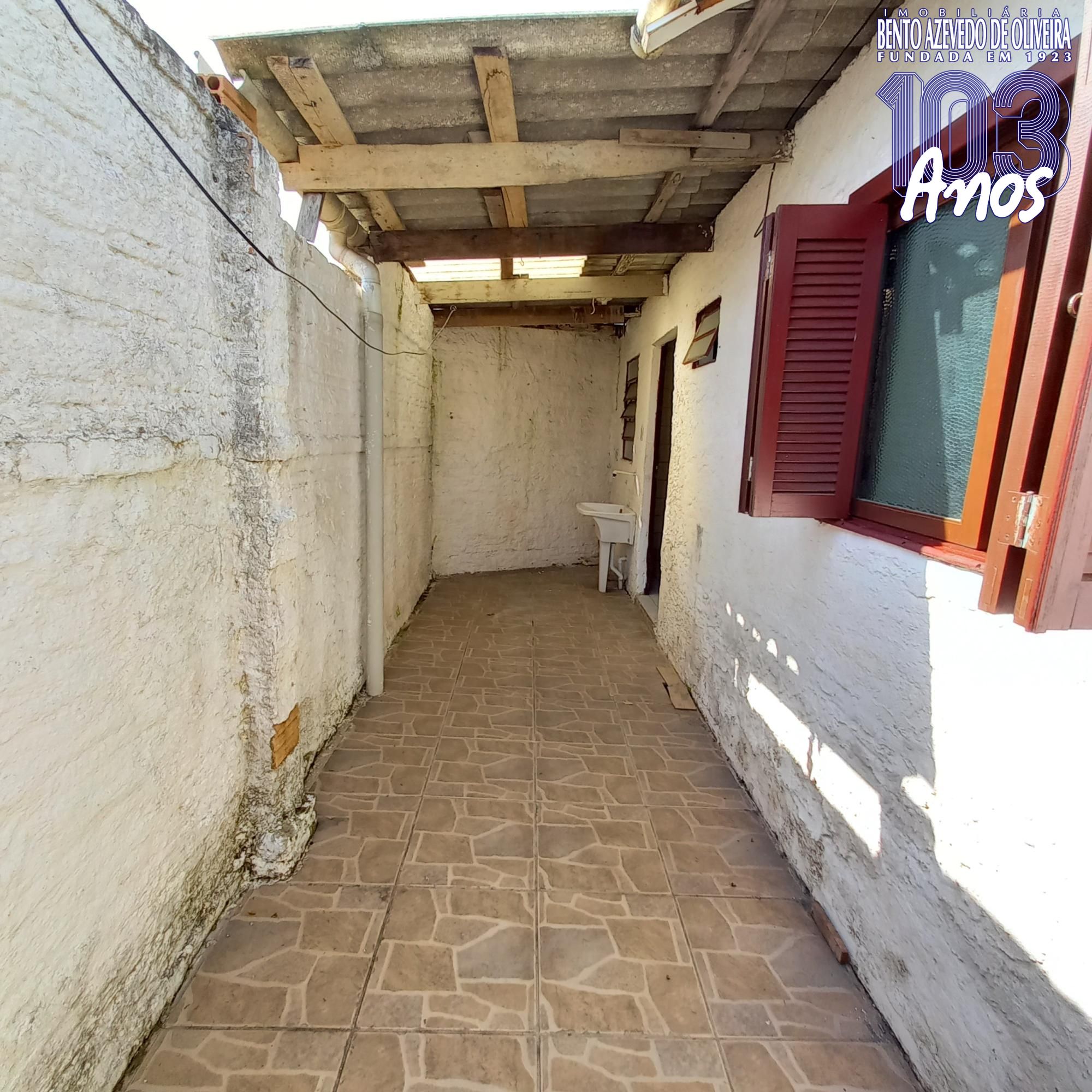 Casa Comercial, 205 m² - Foto 4
