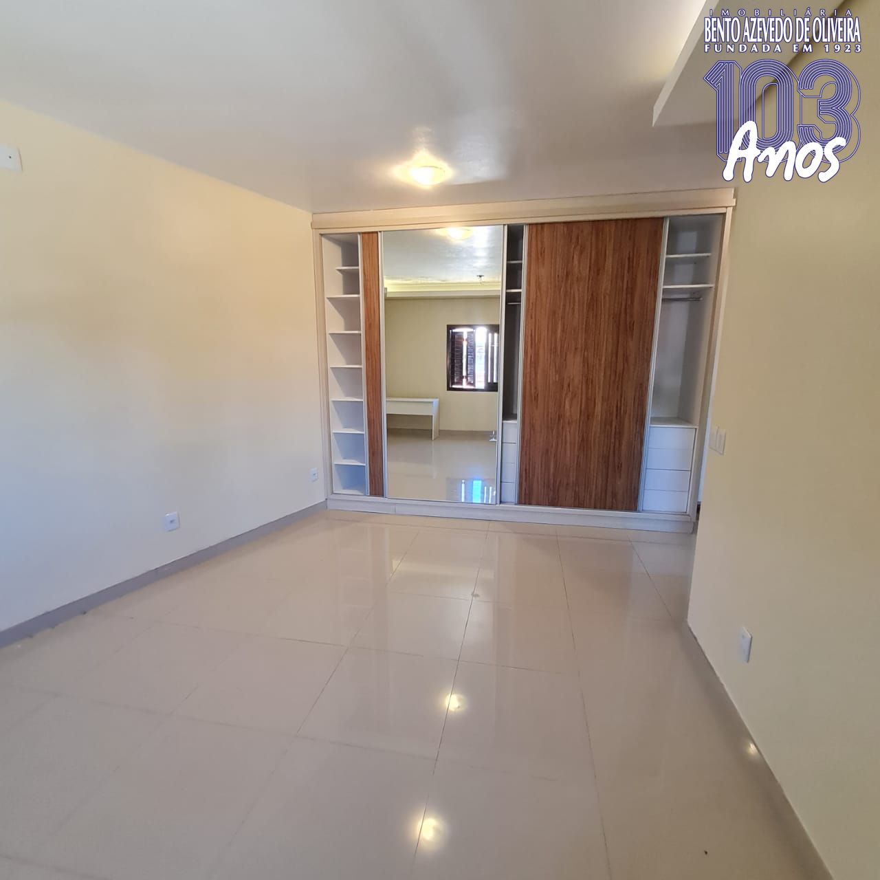 Sobrado, 2 quartos, 173 m² - Foto 20