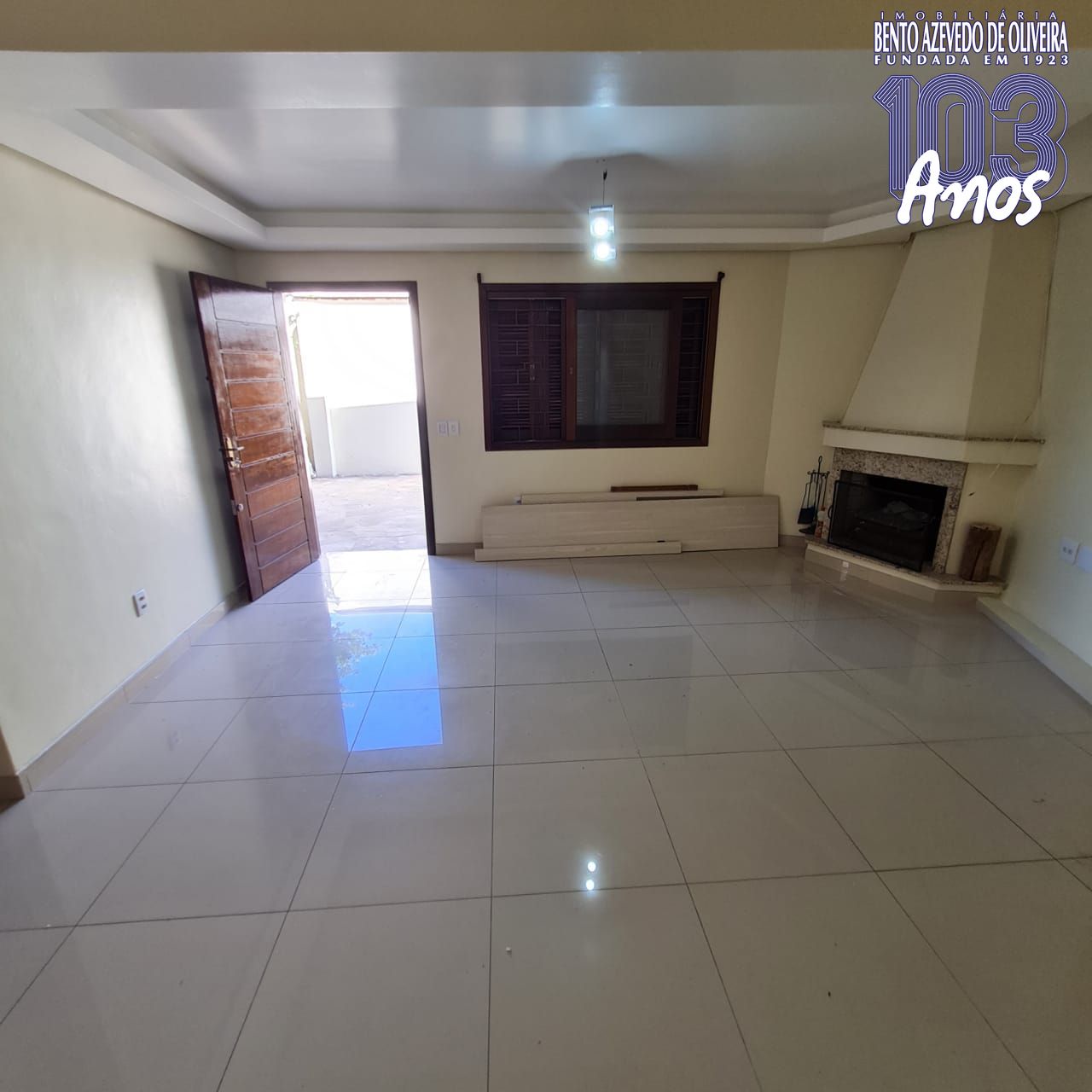 Sobrado, 2 quartos, 173 m² - Foto 7