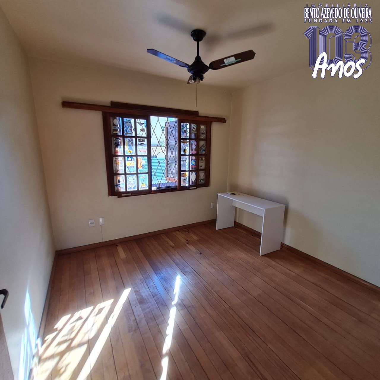 Casa, 4 quartos, 324 m² - Foto 13