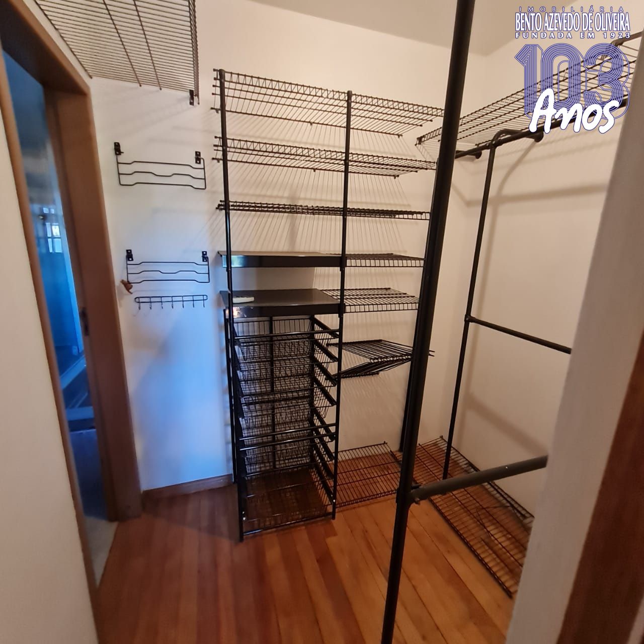 Casa, 4 quartos, 324 m² - Foto 32