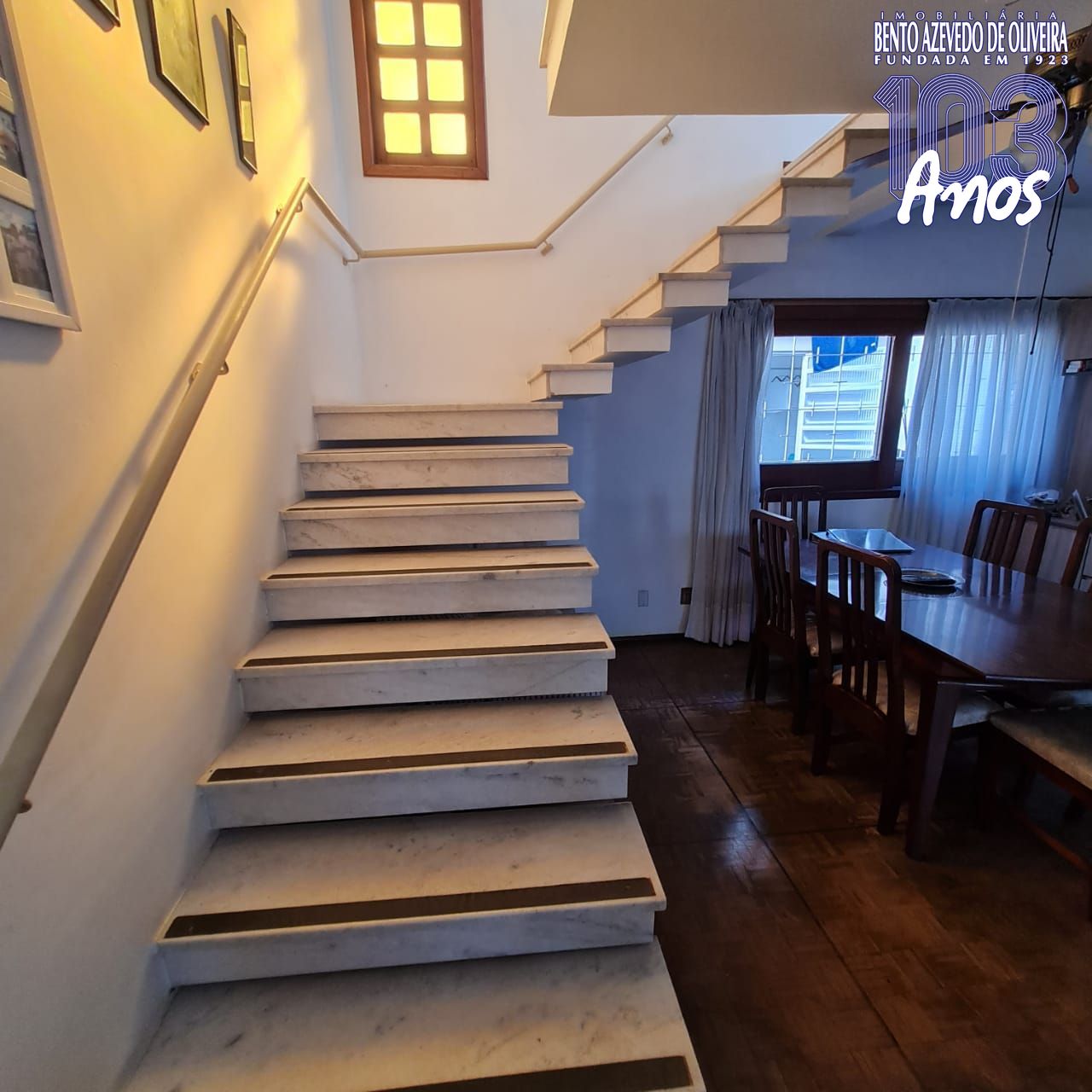 Casa, 3 quartos, 251 m² - Foto 10