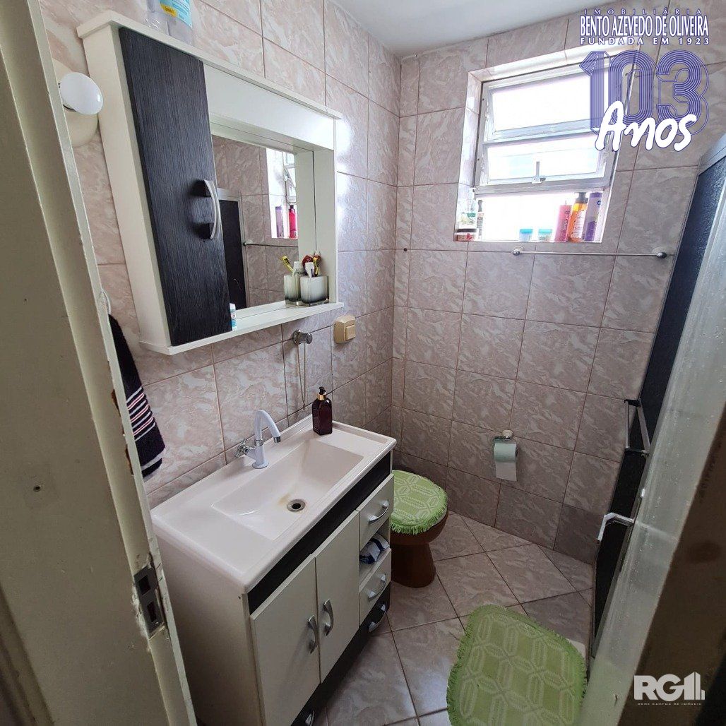 Apartamento, 2 quartos, 62 m² - Foto 22