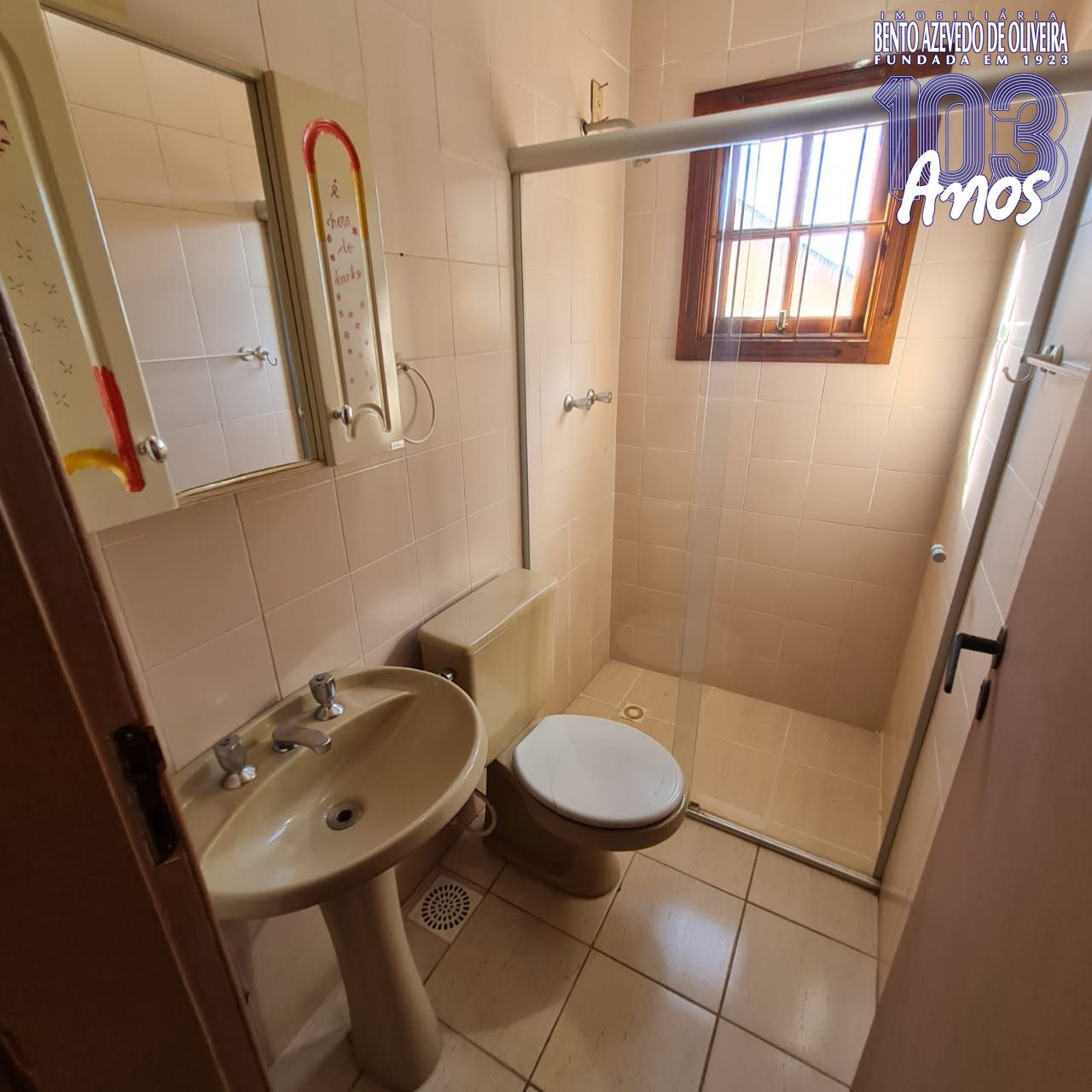 Casa, 4 quartos, 324 m² - Foto 20