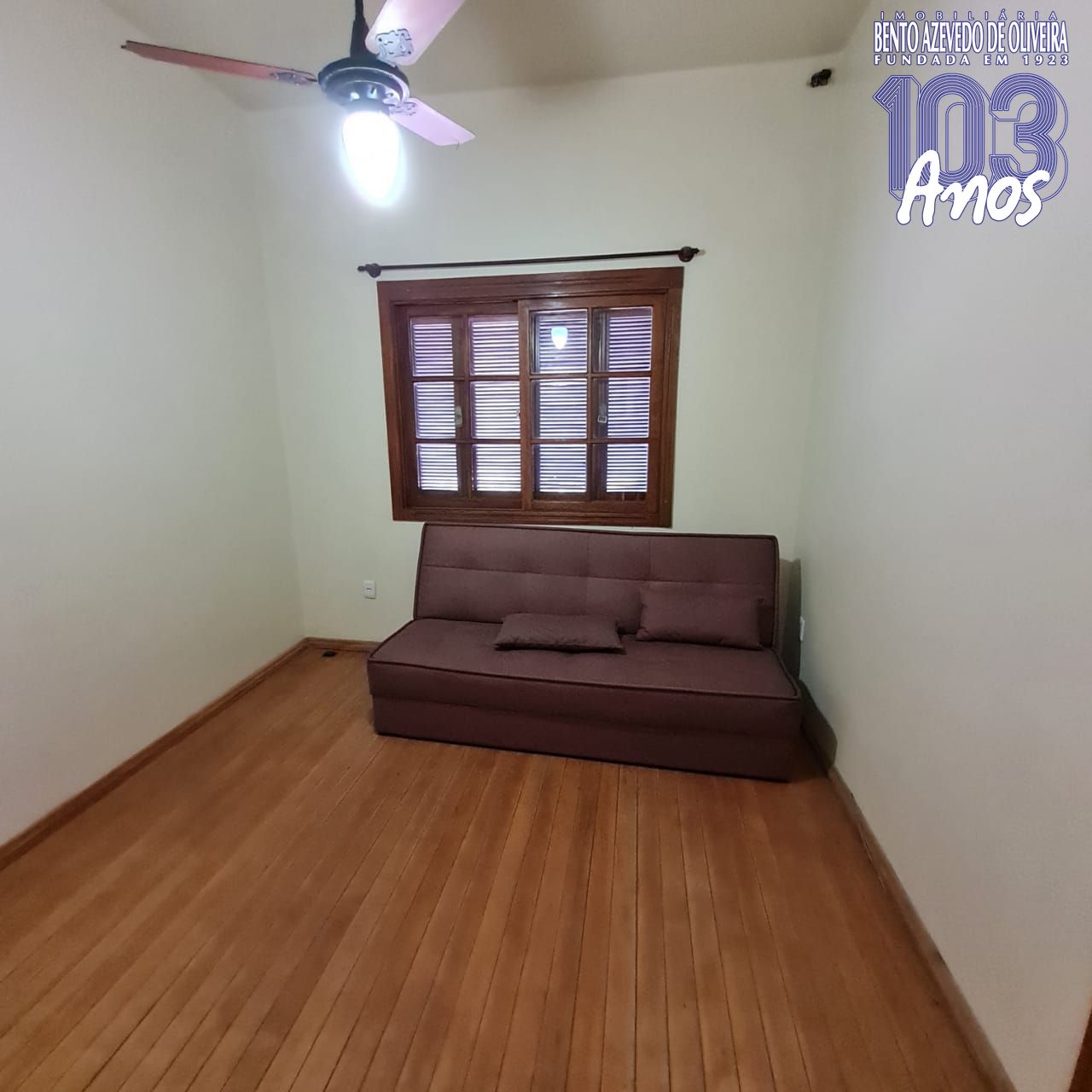 Casa, 4 quartos, 324 m² - Foto 12