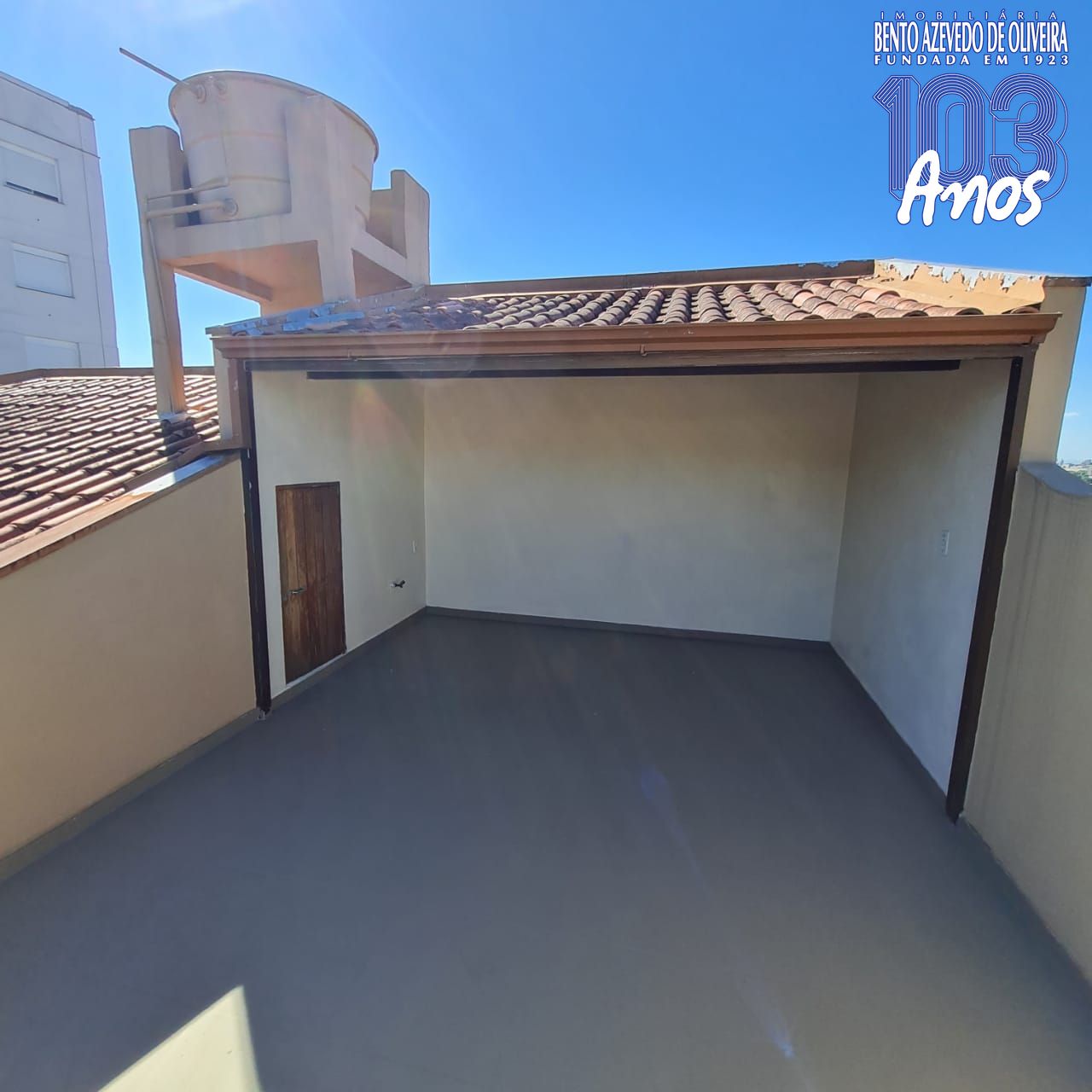 Sobrado, 2 quartos, 173 m² - Foto 26