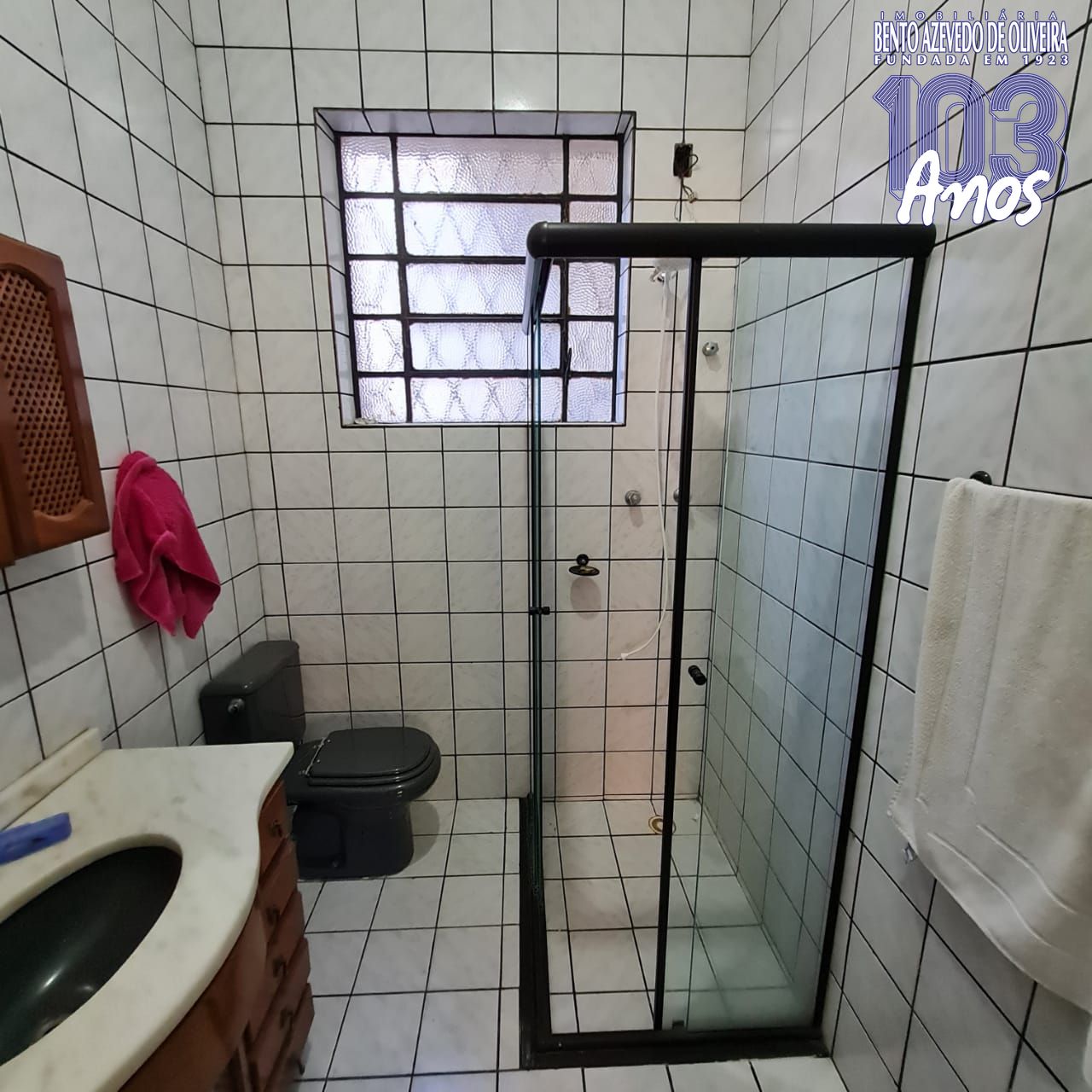 Casa, 4 quartos, 324 m² - Foto 16