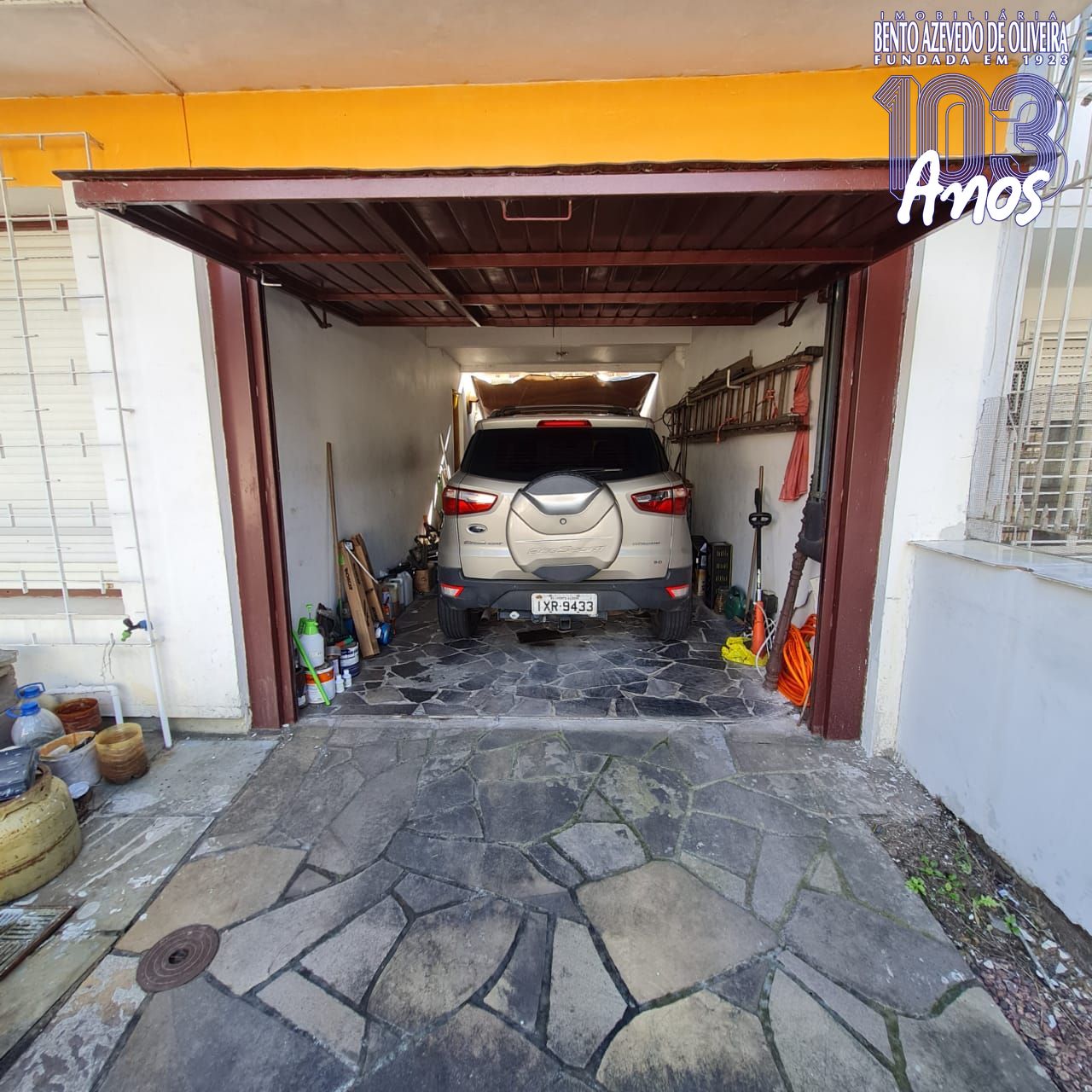 Casa, 3 quartos, 251 m² - Foto 2