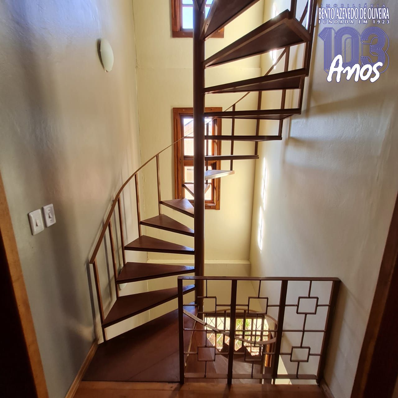 Casa, 4 quartos, 324 m² - Foto 34