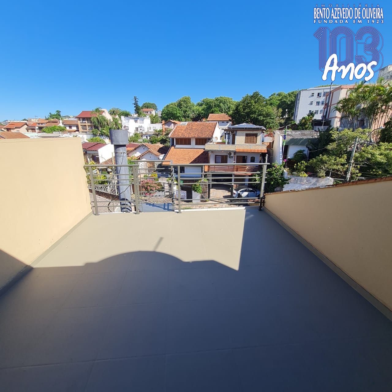 Sobrado, 2 quartos, 173 m² - Foto 25