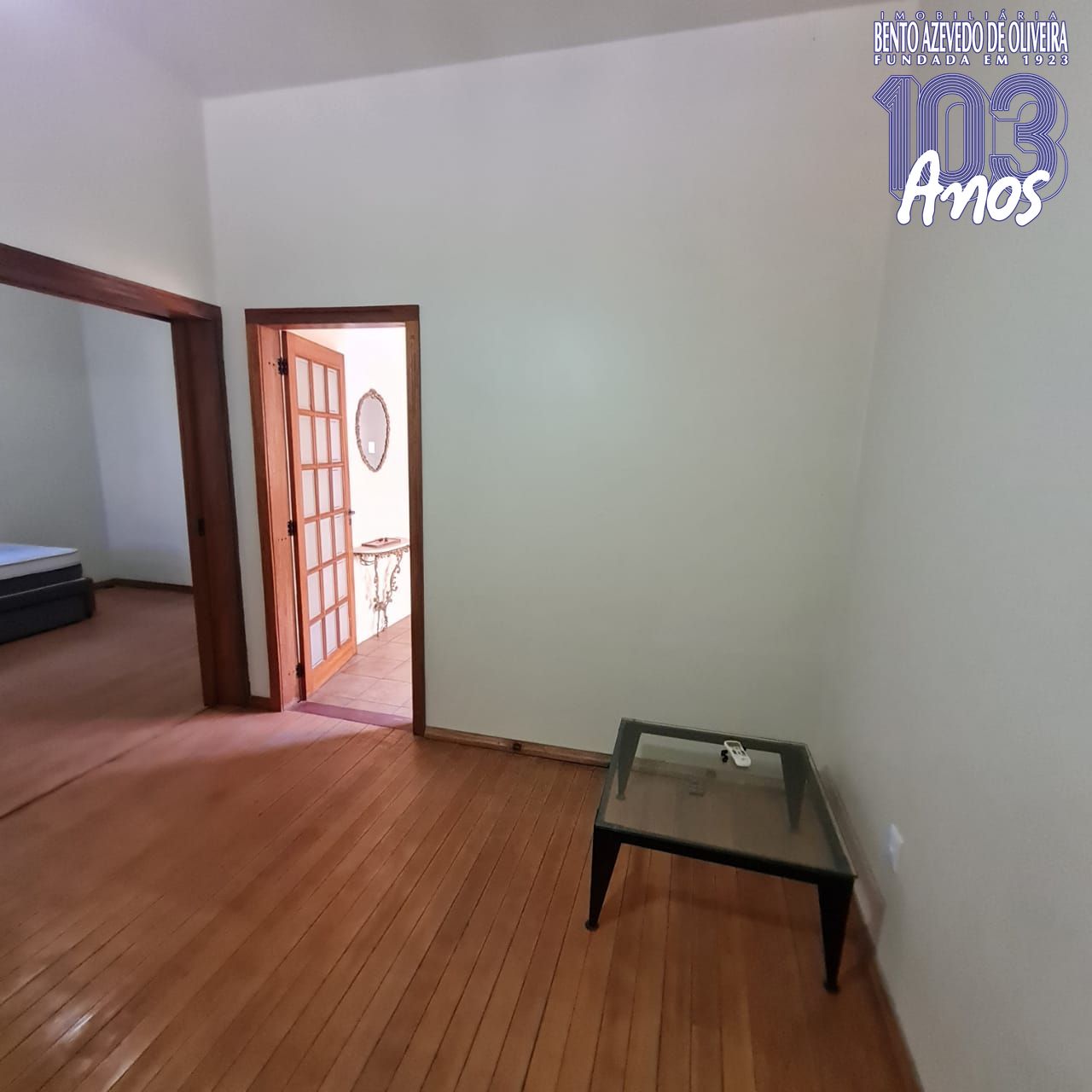 Casa, 4 quartos, 324 m² - Foto 15