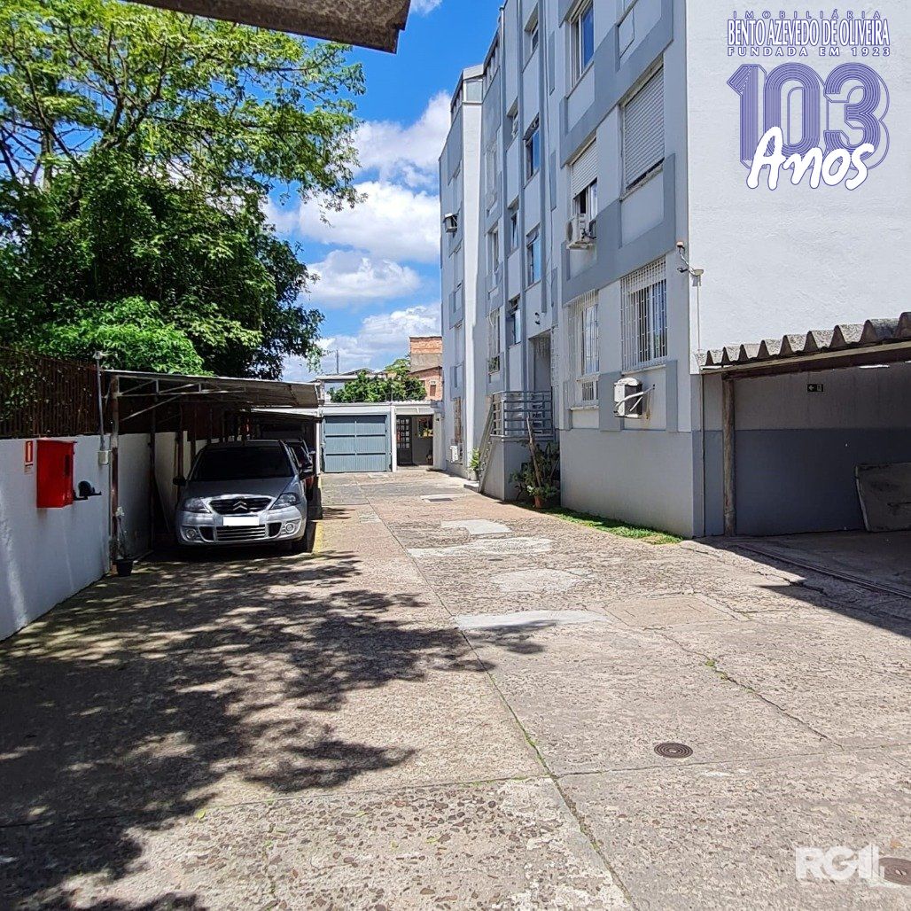 Apartamento, 2 quartos, 62 m² - Foto 6