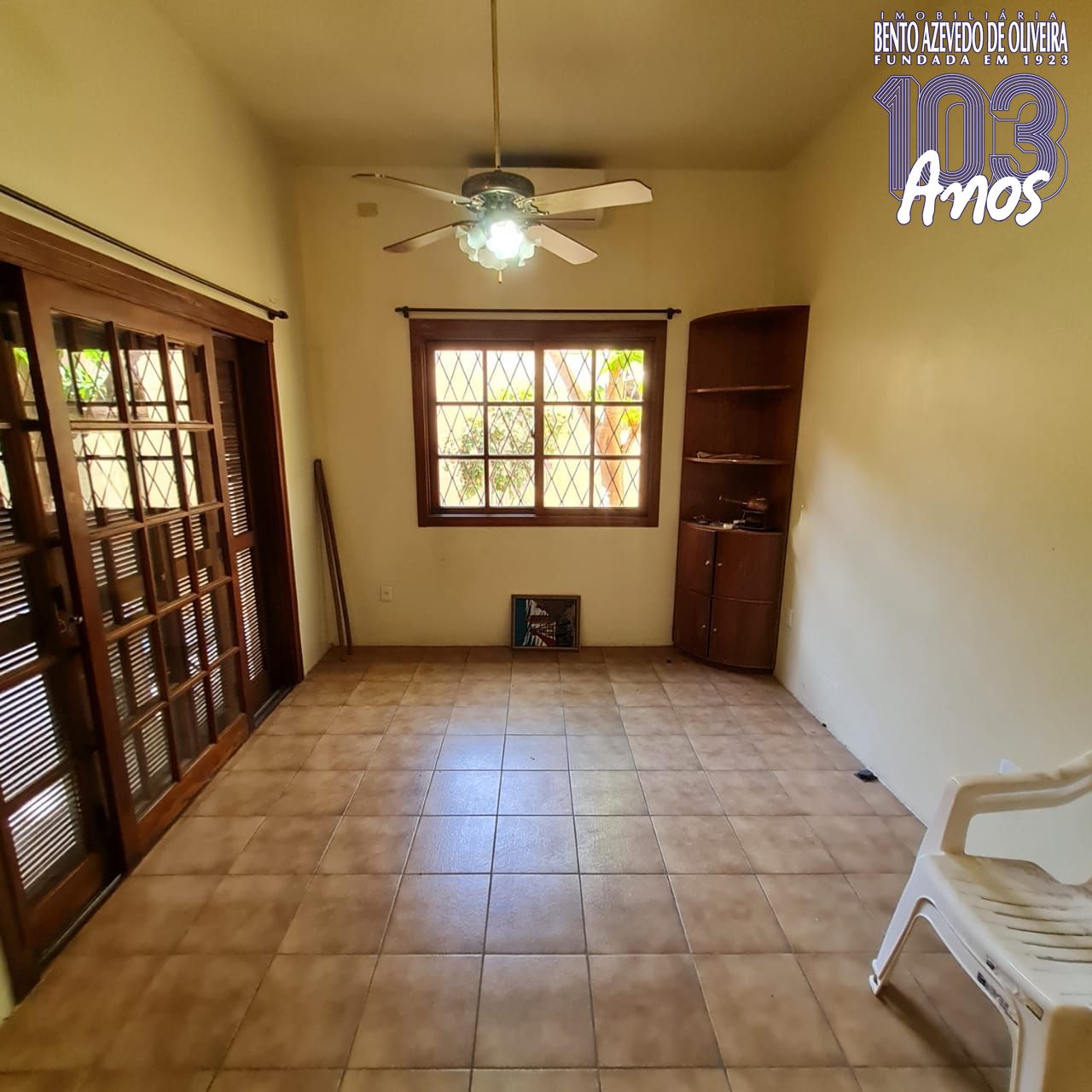 Casa, 4 quartos, 324 m² - Foto 9