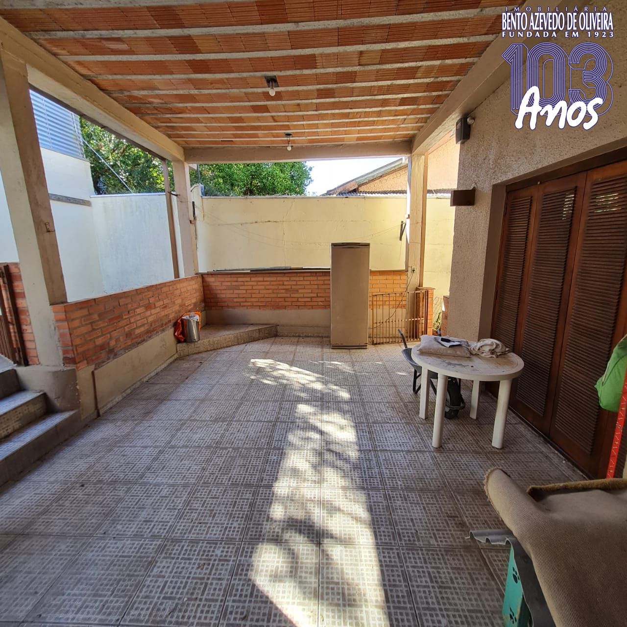 Casa, 4 quartos, 324 m² - Foto 40