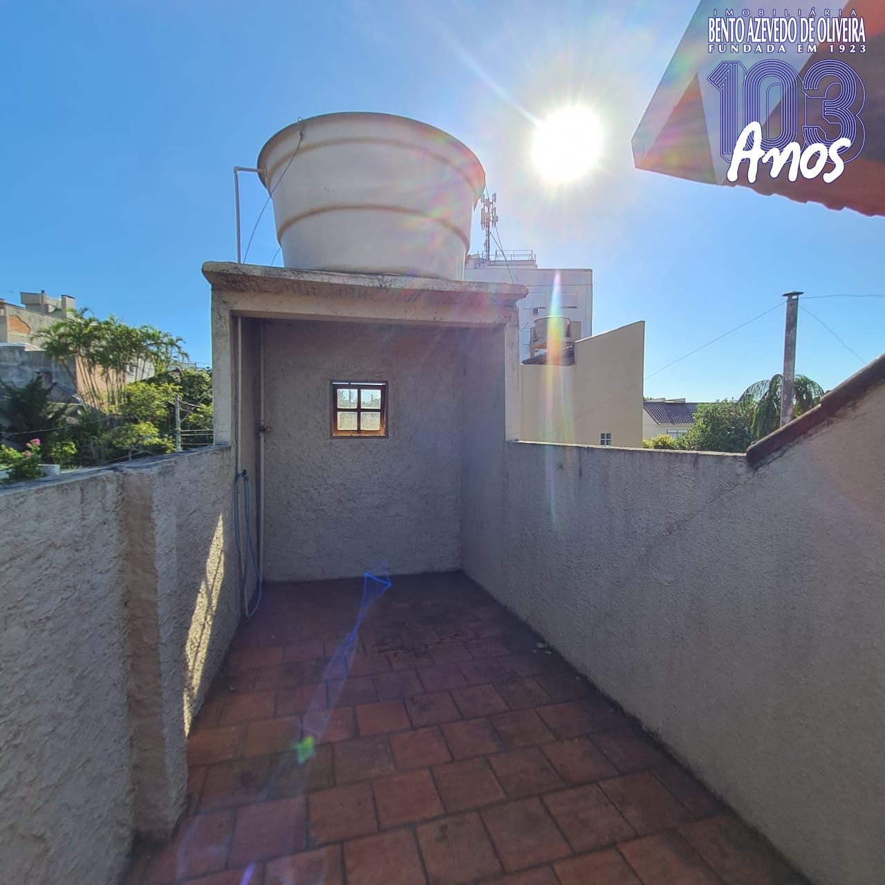 Casa, 4 quartos, 324 m² - Foto 37