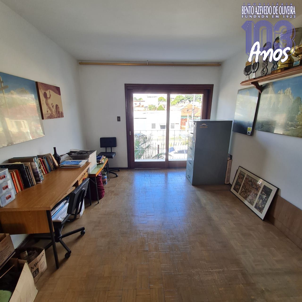 Casa, 3 quartos, 251 m² - Foto 18