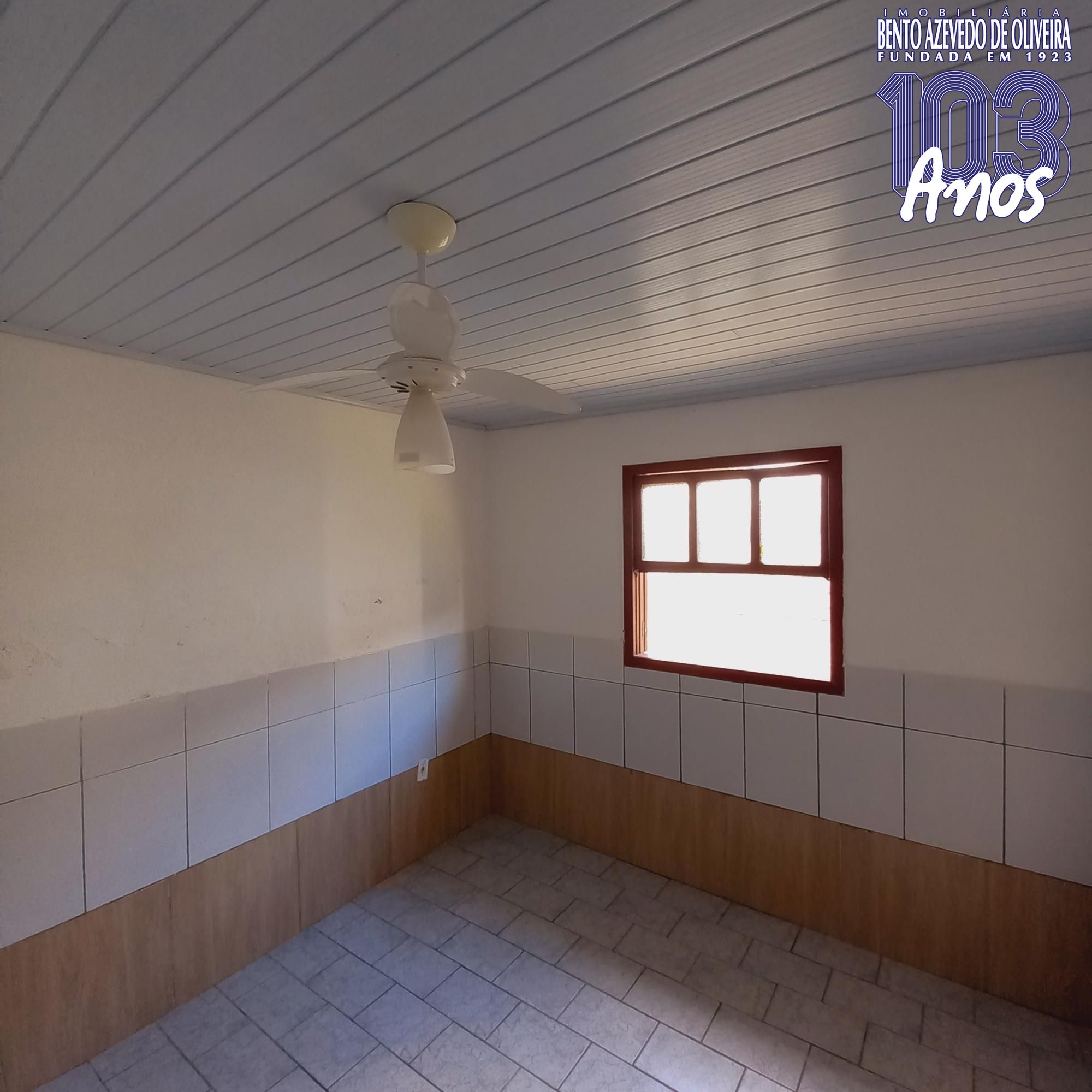Casa Comercial, 205 m² - Foto 16