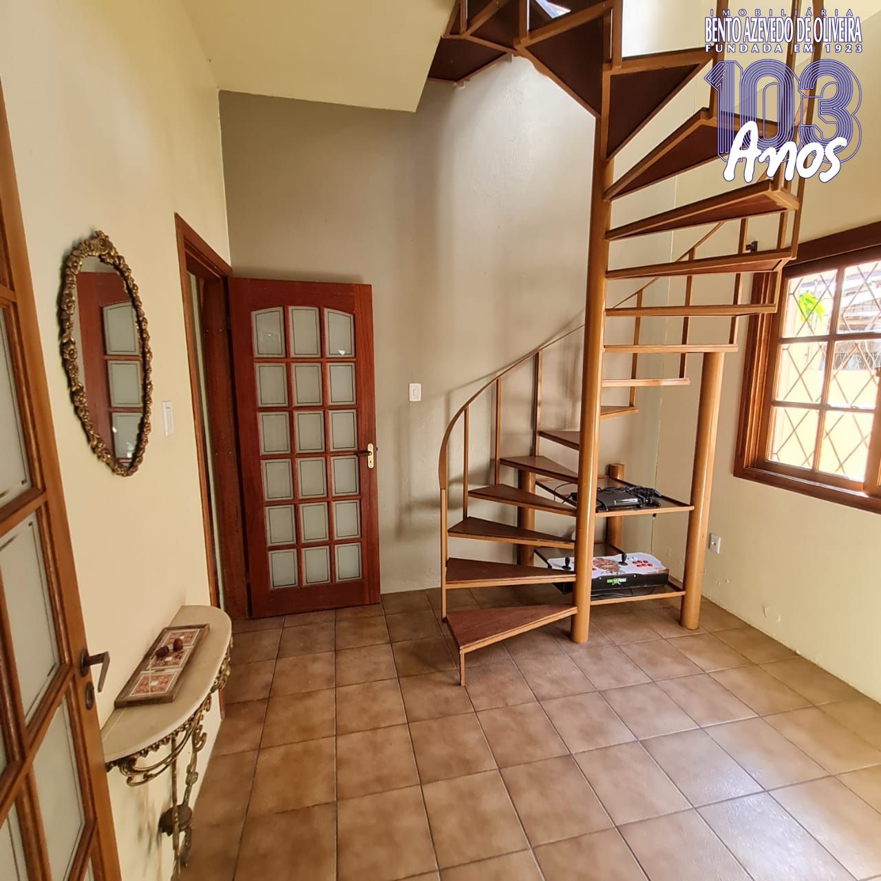Casa, 4 quartos, 324 m² - Foto 33