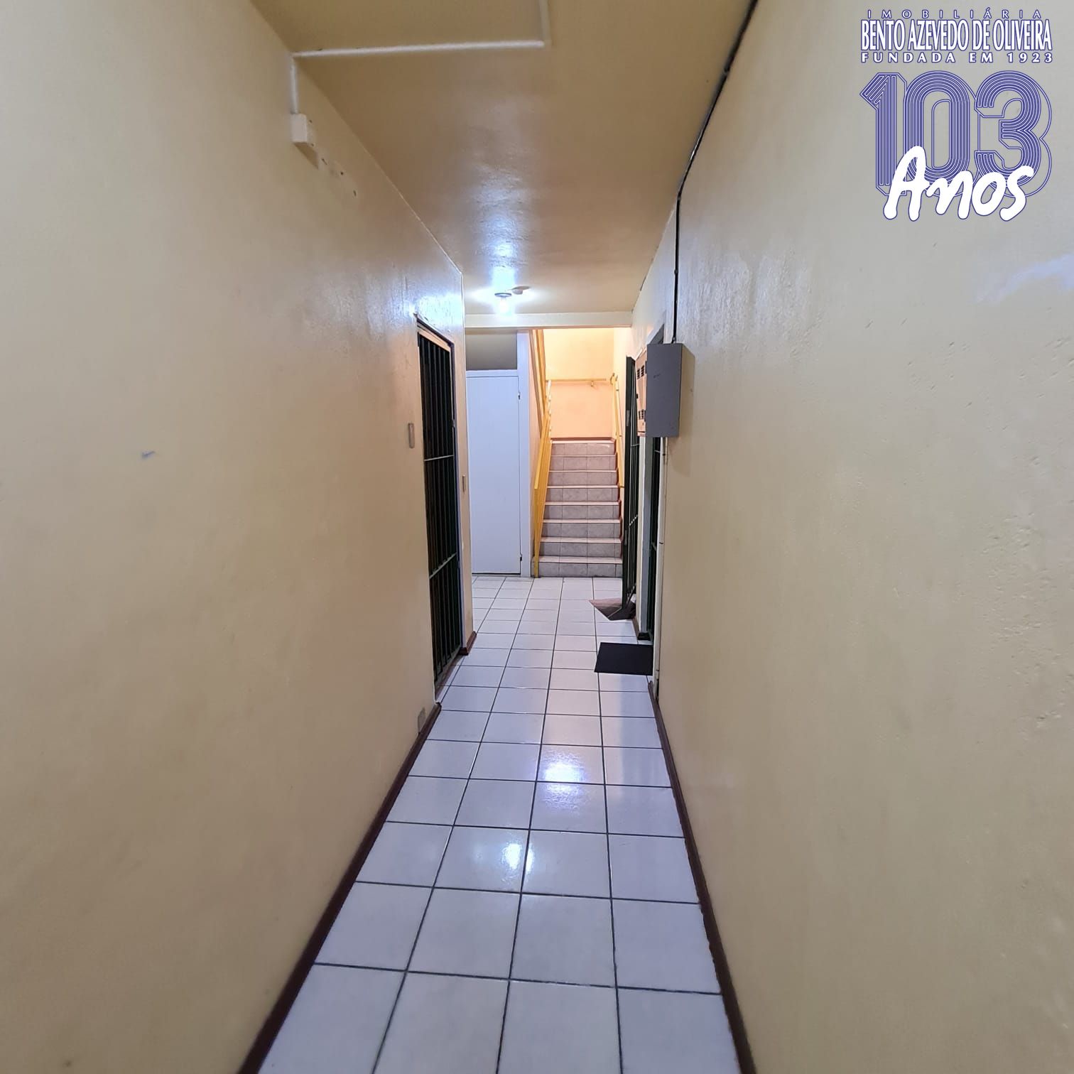 Casa Comercial, 38 m² - Foto 6