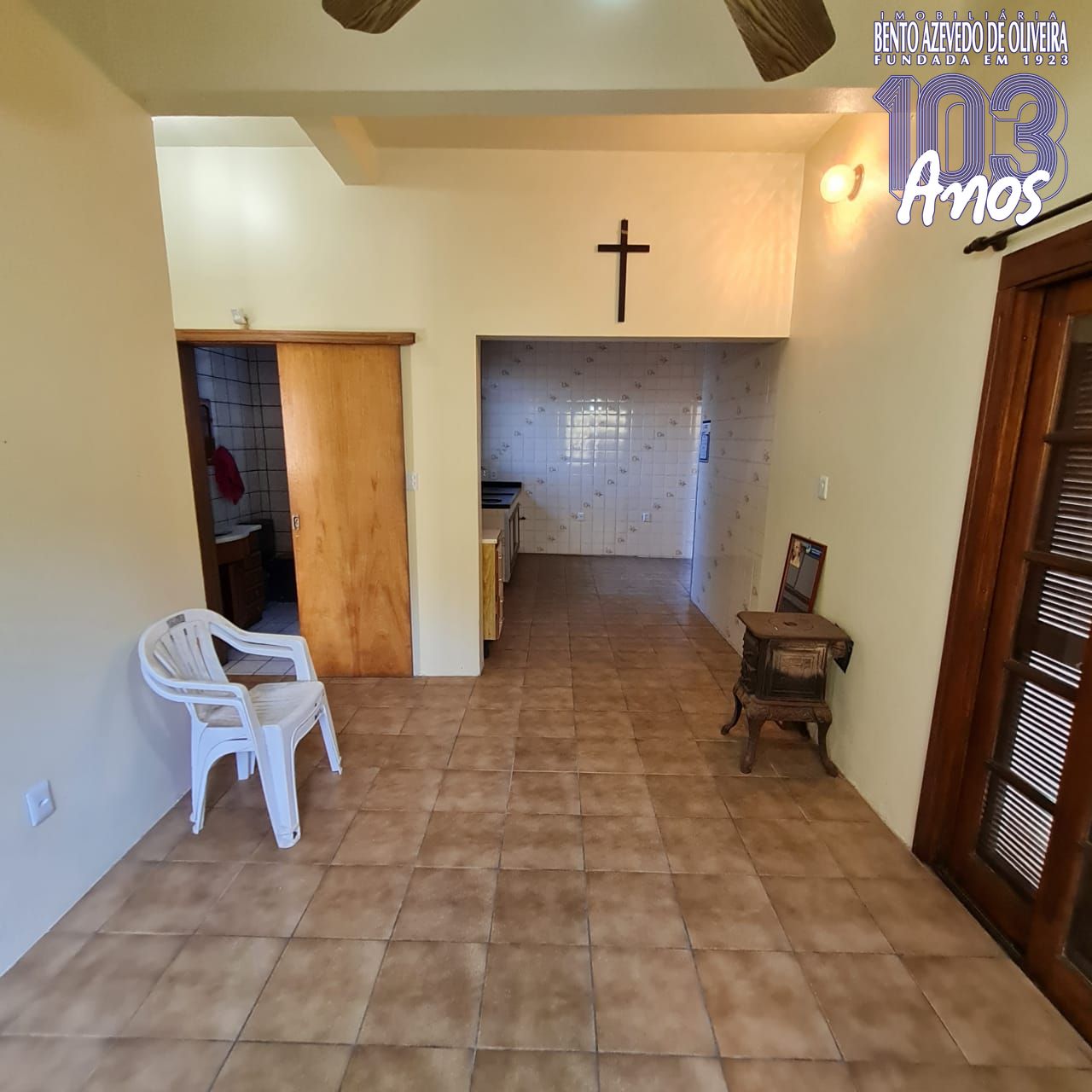 Casa, 4 quartos, 324 m² - Foto 8