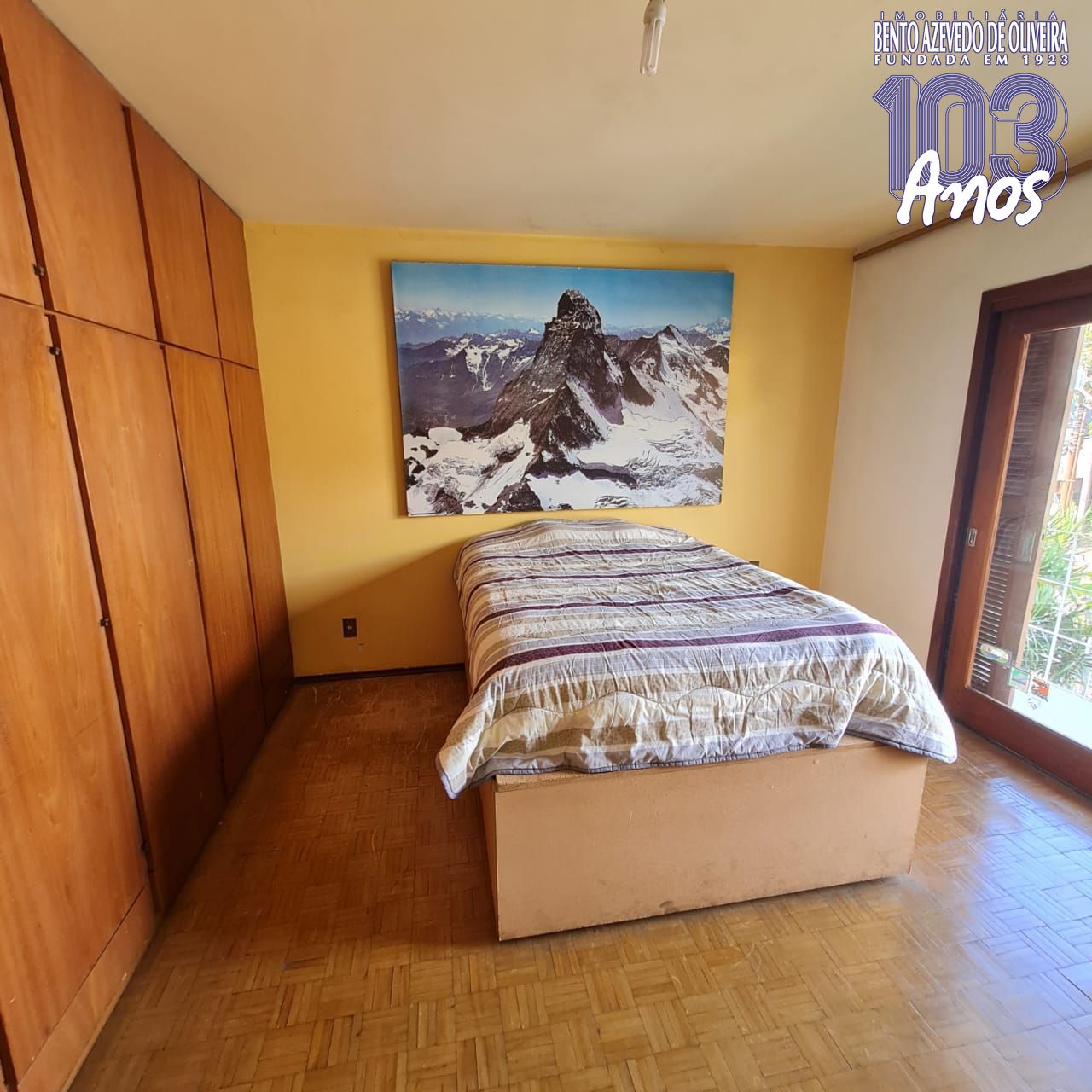 Casa, 3 quartos, 251 m² - Foto 15