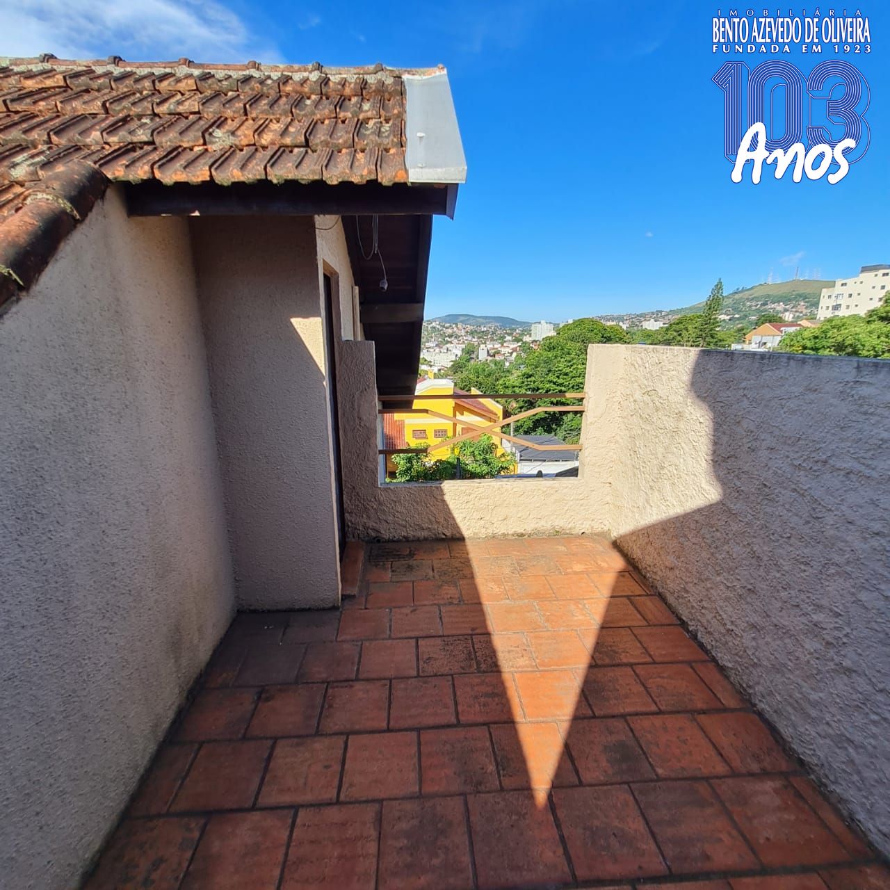 Casa, 4 quartos, 324 m² - Foto 36