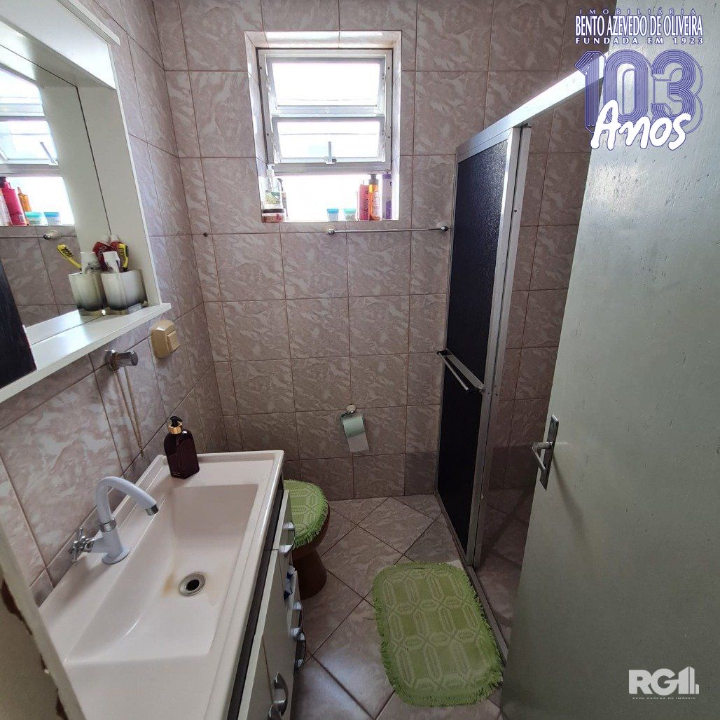 Apartamento, 2 quartos, 62 m² - Foto 23