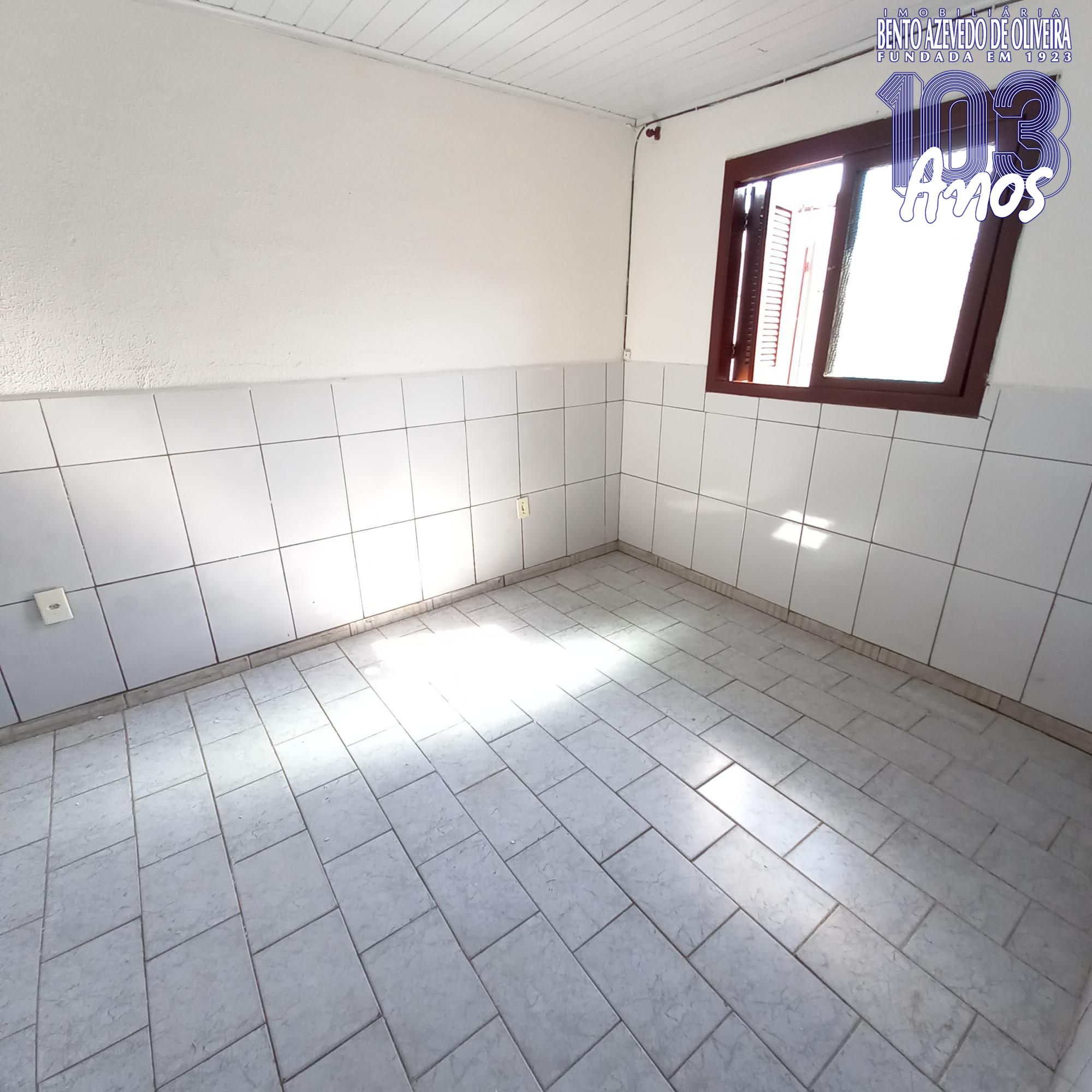 Casa Comercial, 205 m² - Foto 10