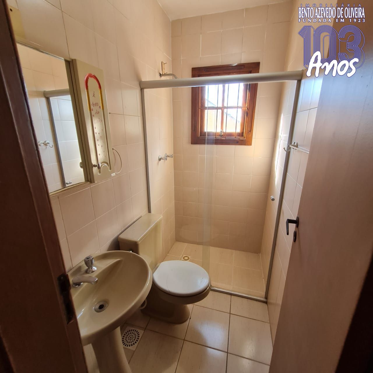 Casa, 4 quartos, 324 m² - Foto 21