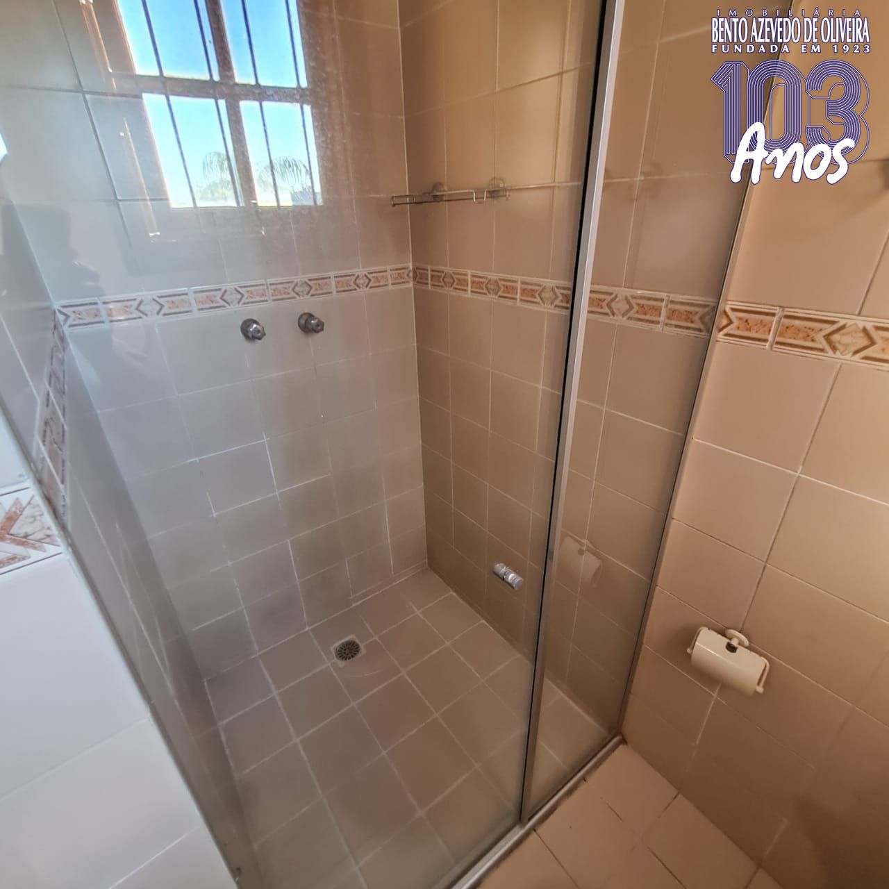 Casa, 4 quartos, 324 m² - Foto 25