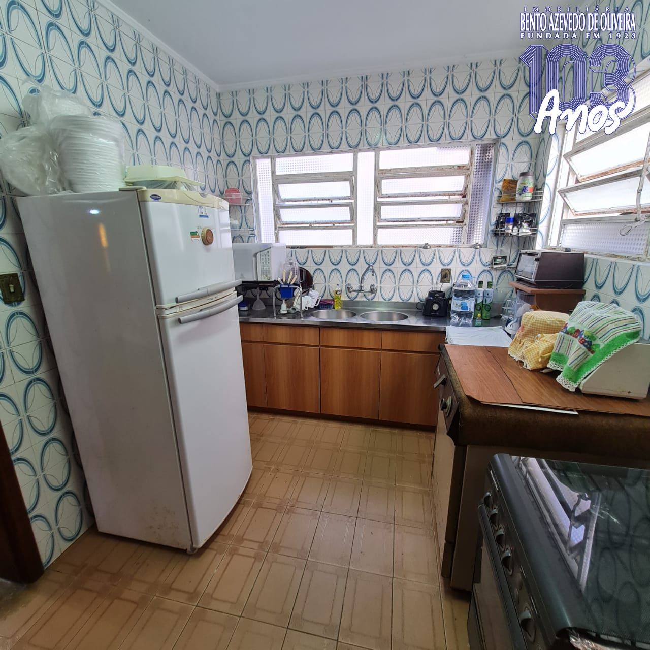 Casa, 3 quartos, 251 m² - Foto 7