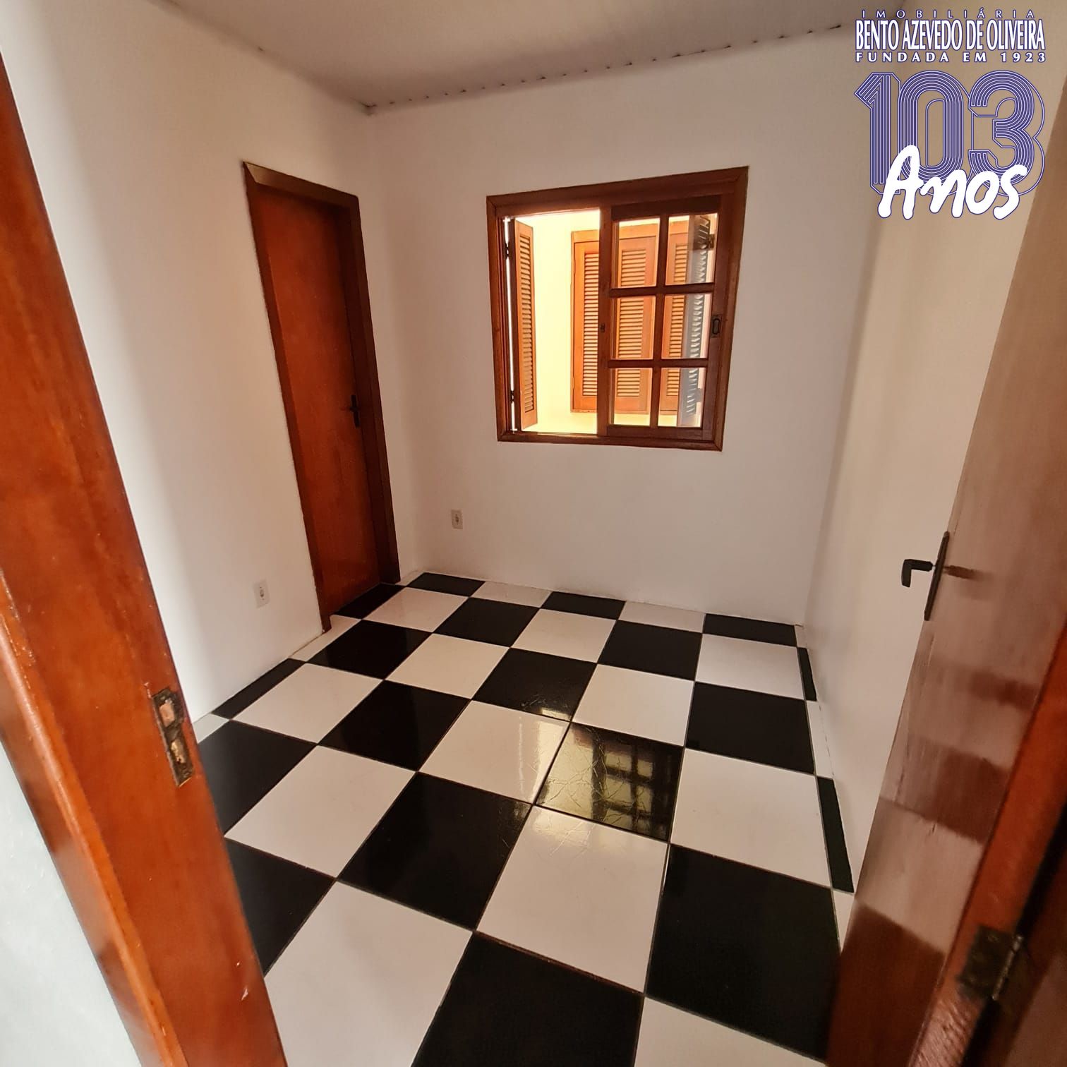 Casa Comercial, 38 m² - Foto 33